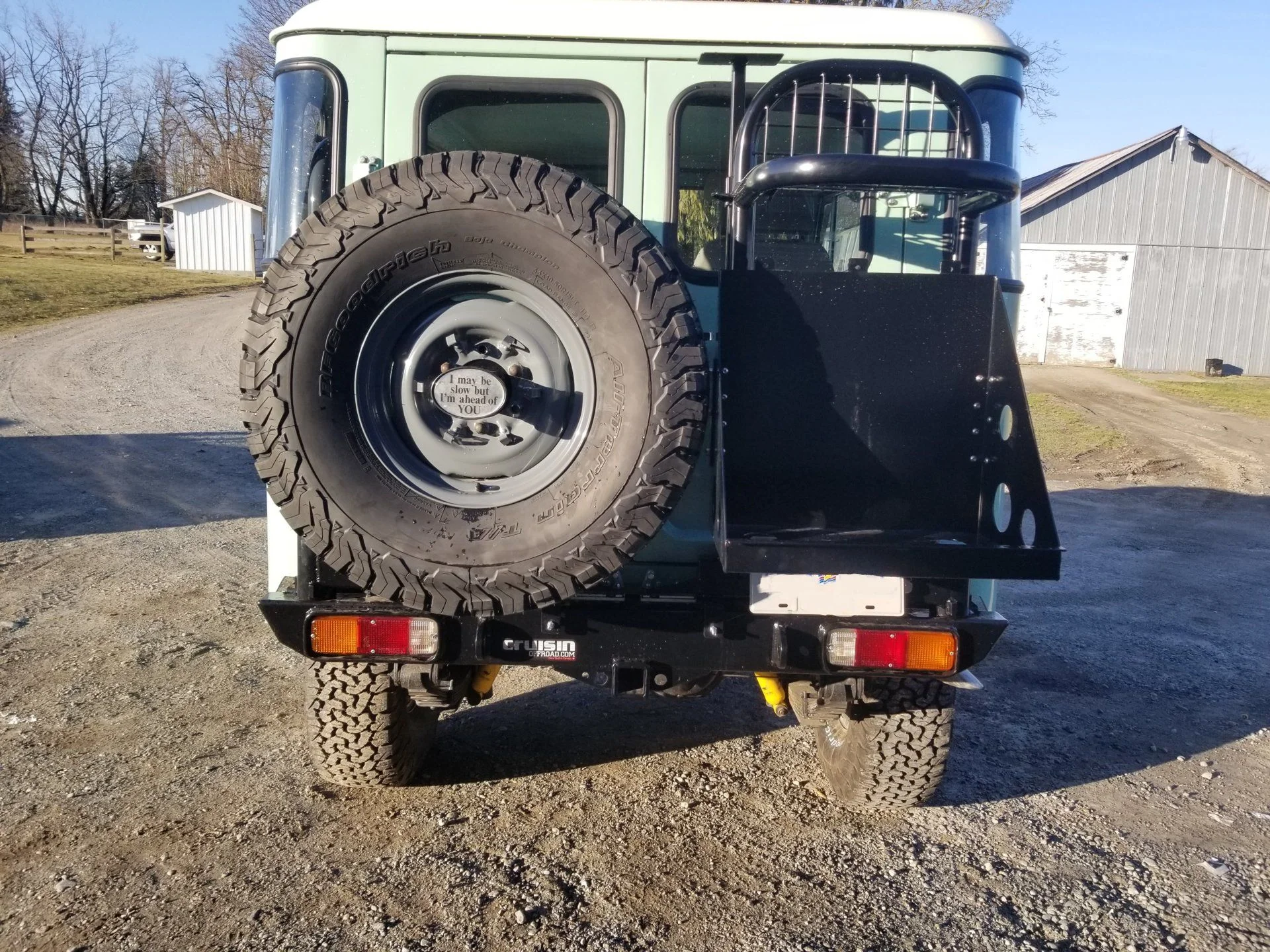 20190317_174536.jpg