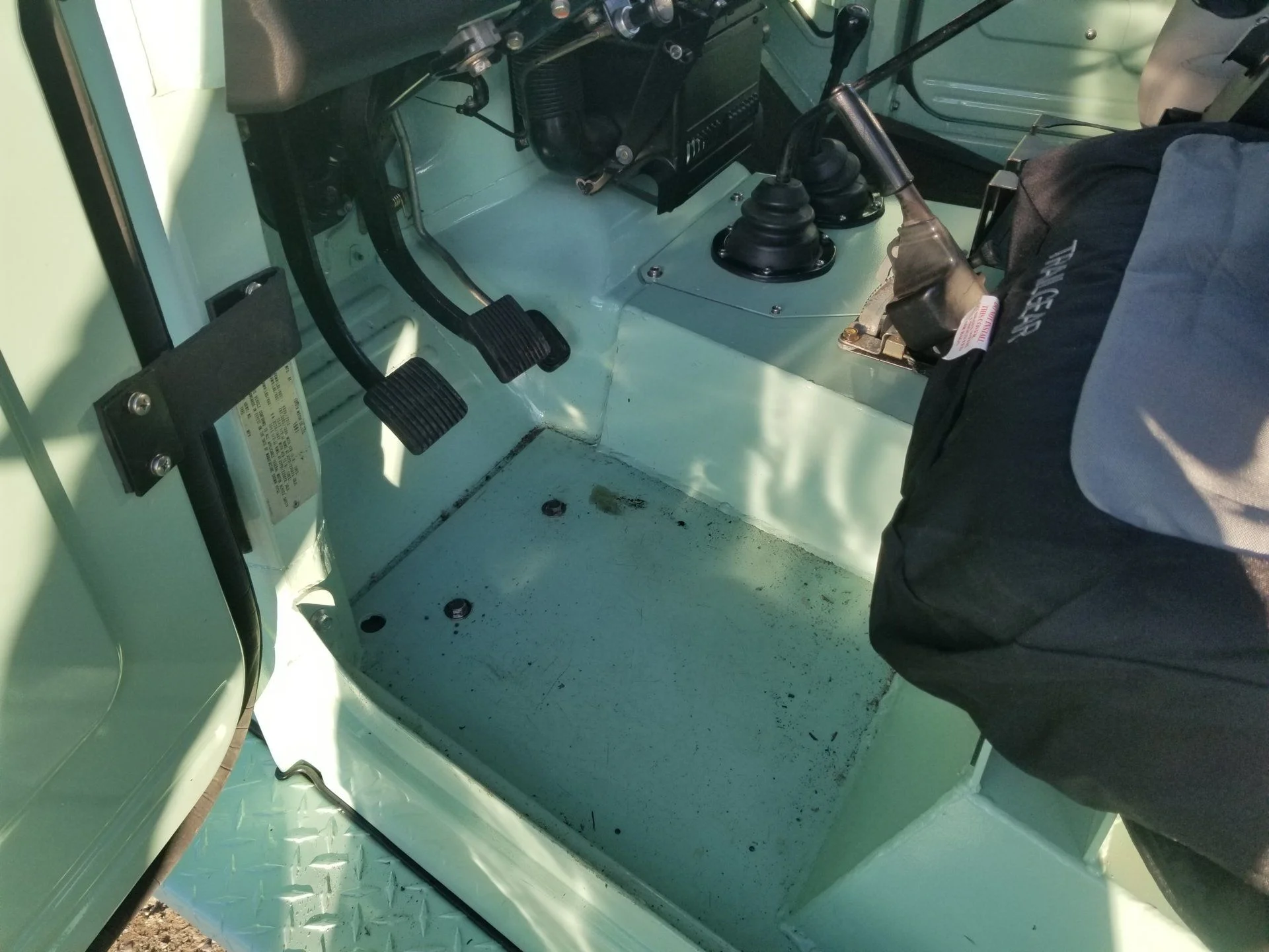 20190317_174646.webp