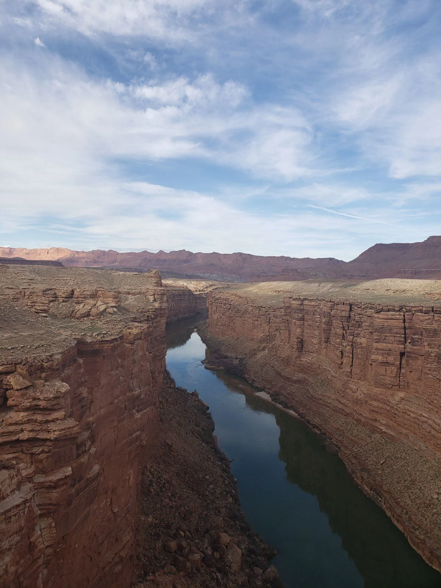20190318_174429.webp