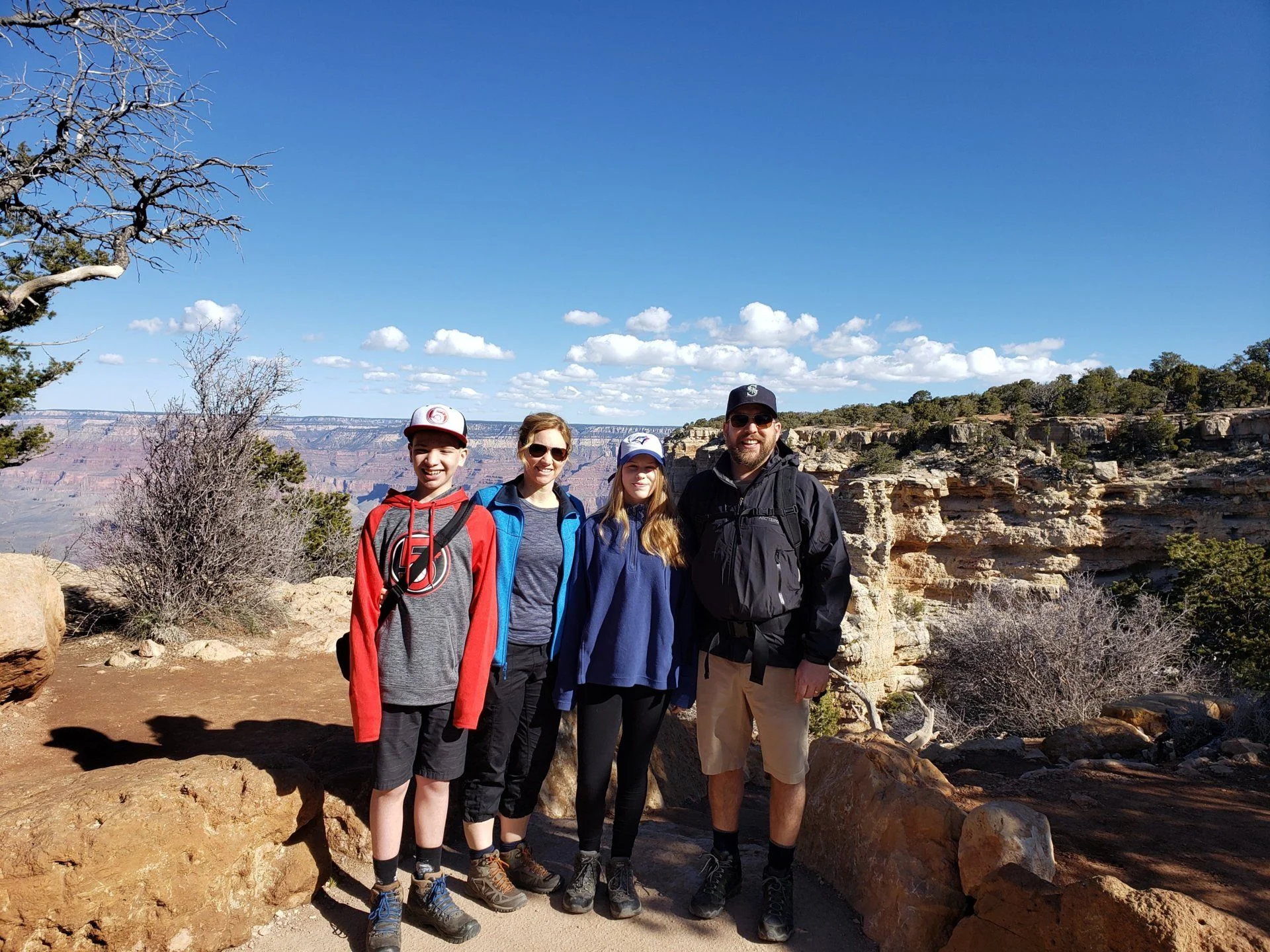 20190319_092724.webp