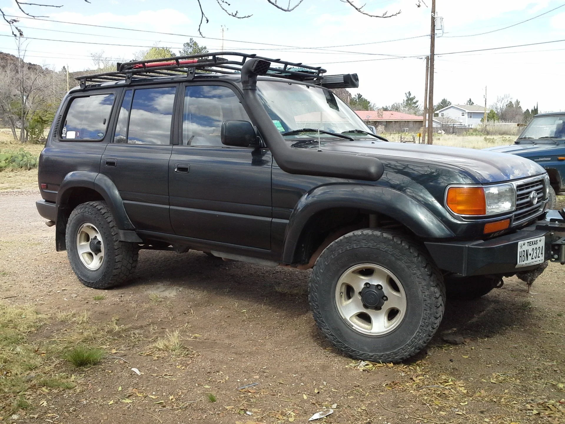 20190319_155247.jpg