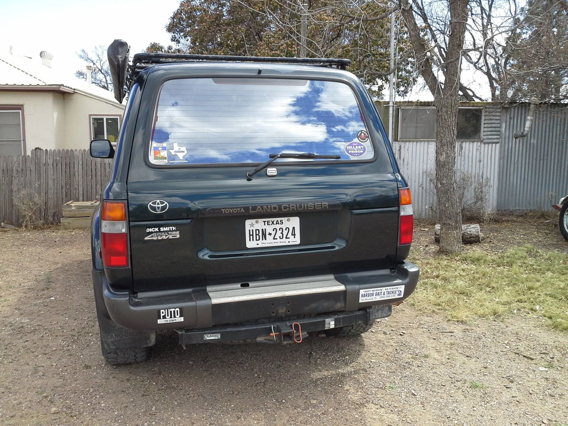 20190319_155314.jpg