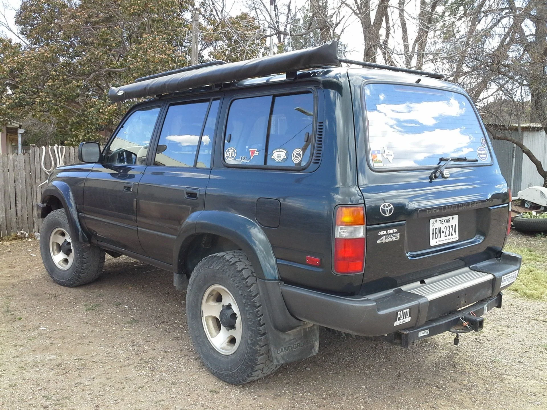 20190319_155322.jpg