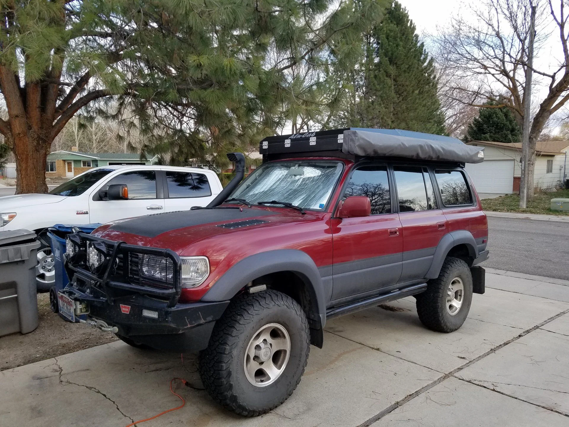 20190320_190351.jpg