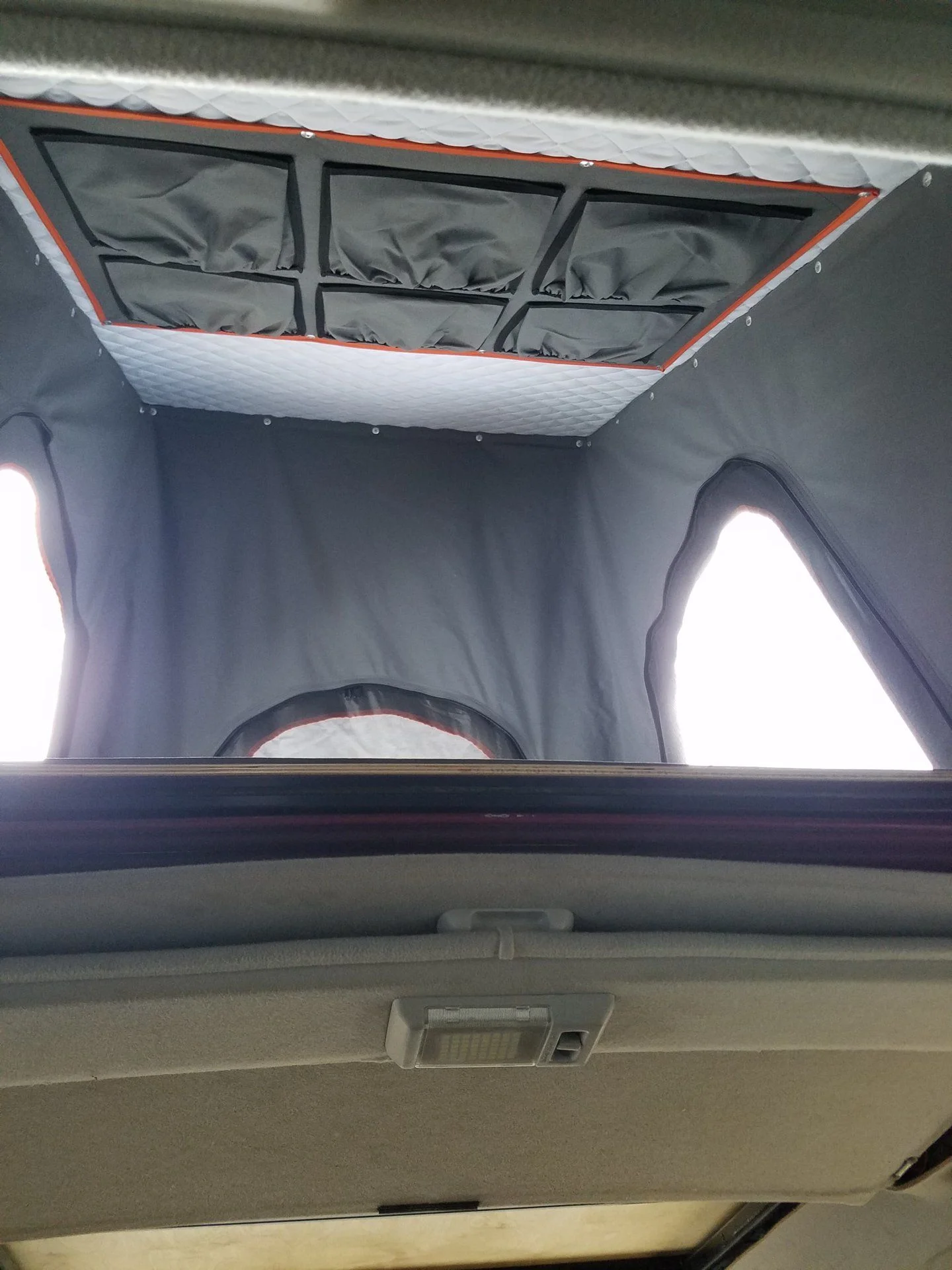 20190321_171155.jpg