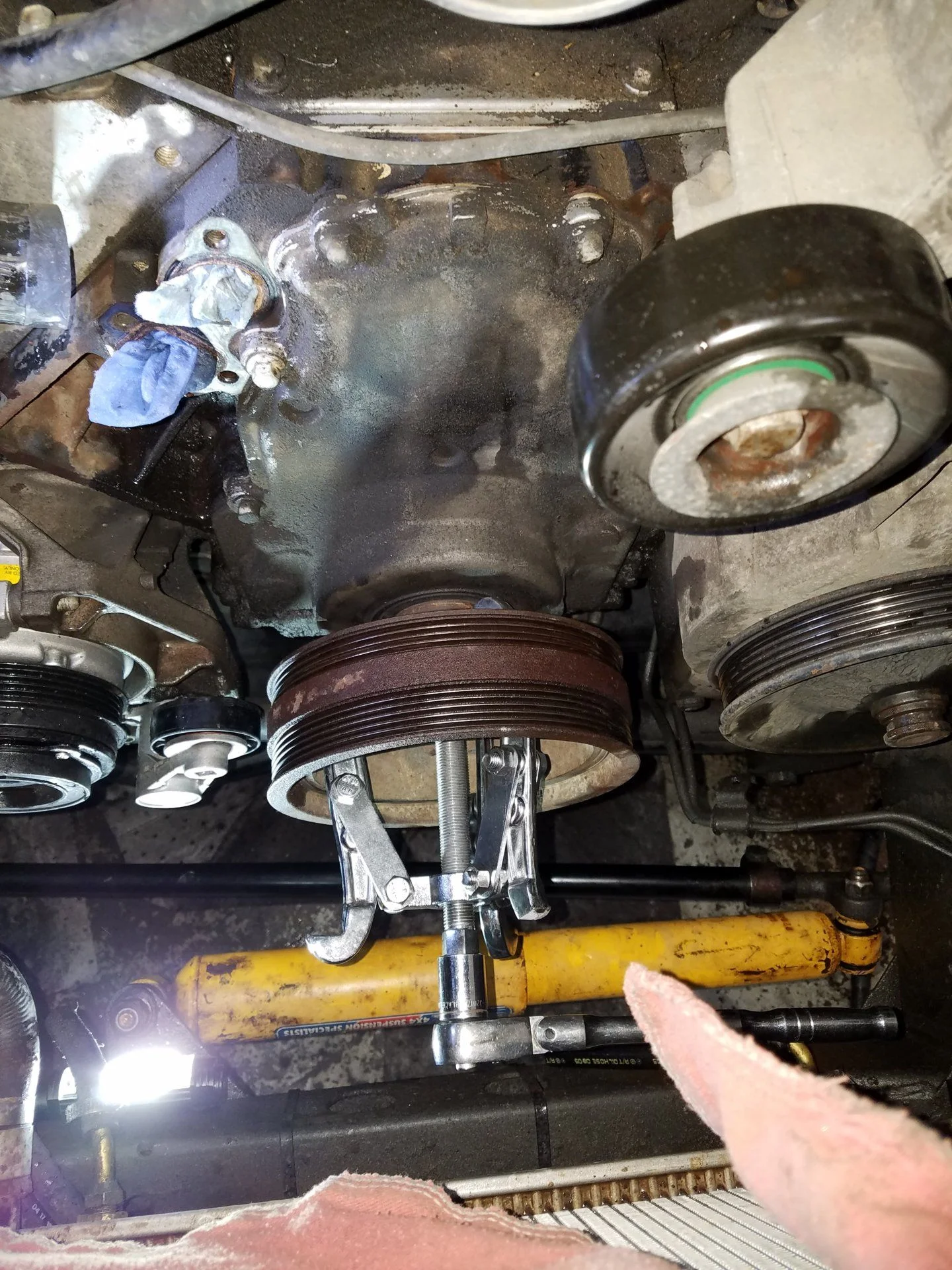 20190323_124155.webp