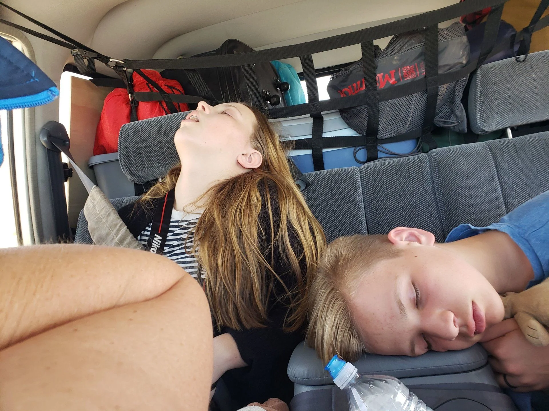 20190325_124114.webp