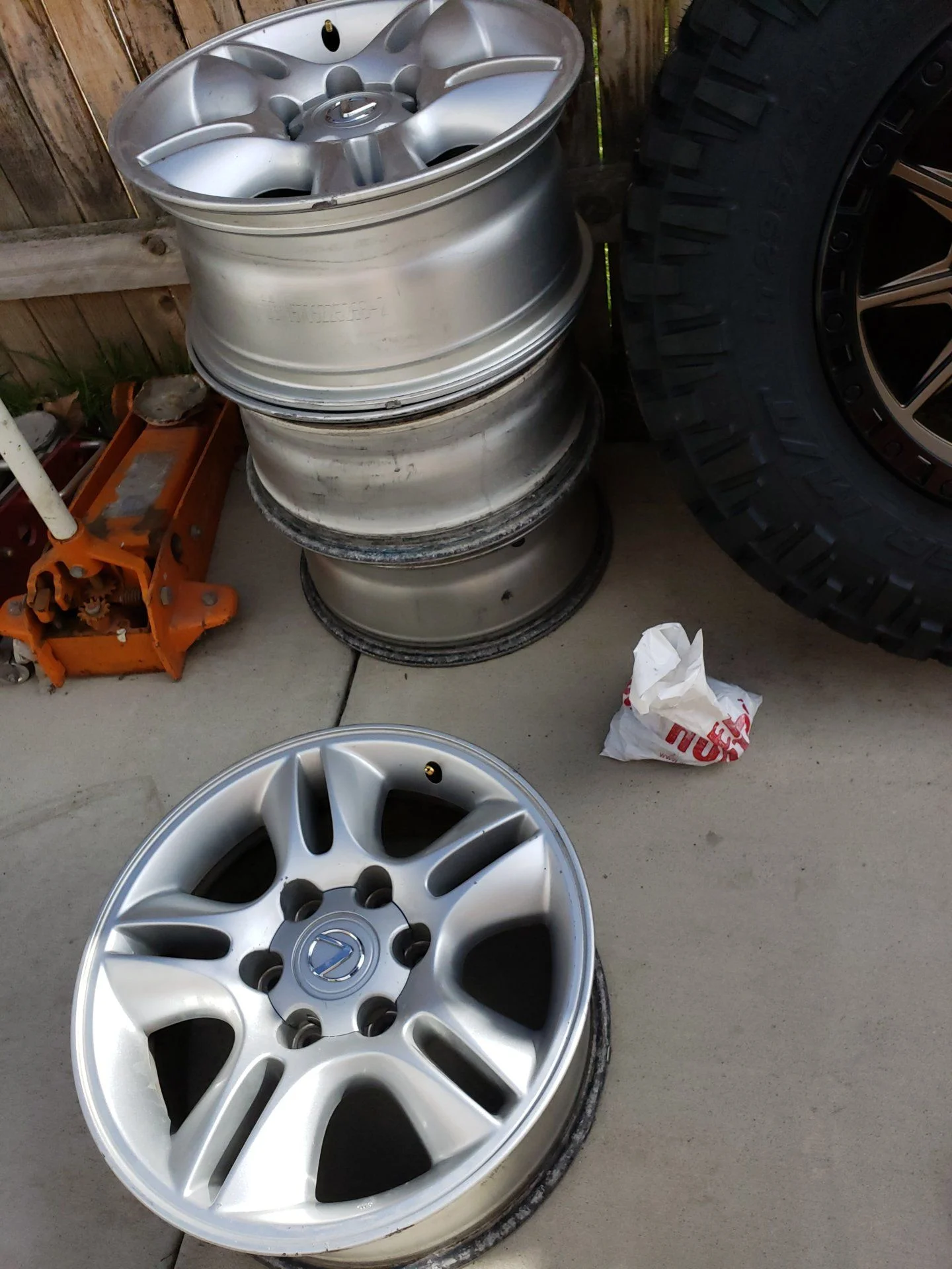 20190328_162835.webp