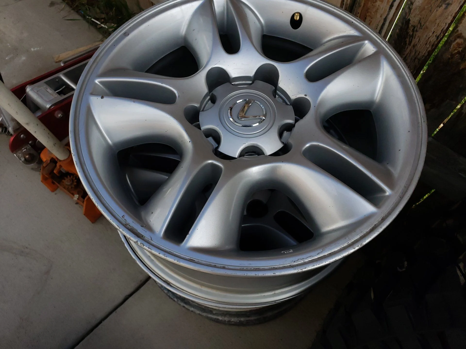 20190328_162842.webp