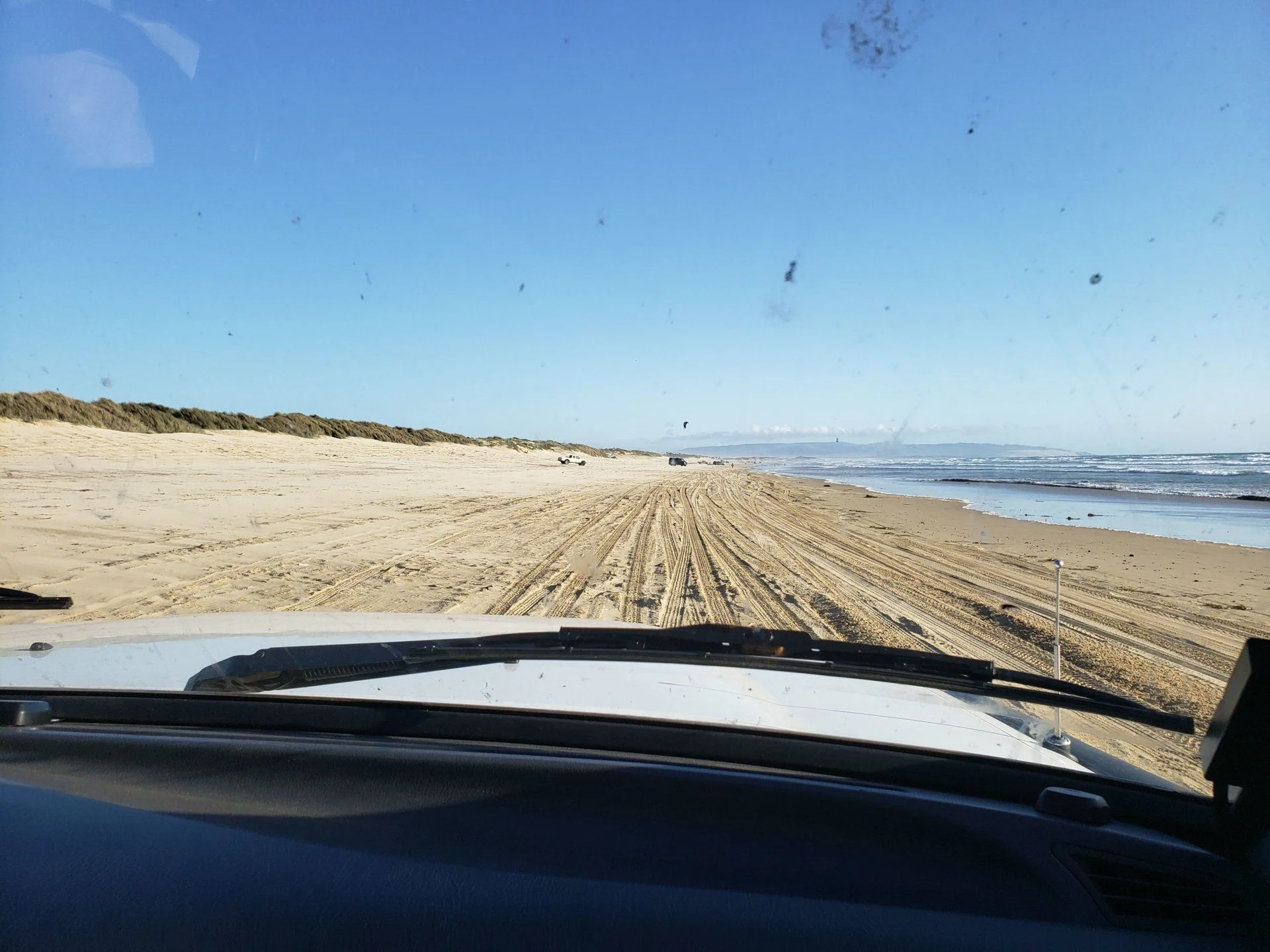 20190328_175037.webp