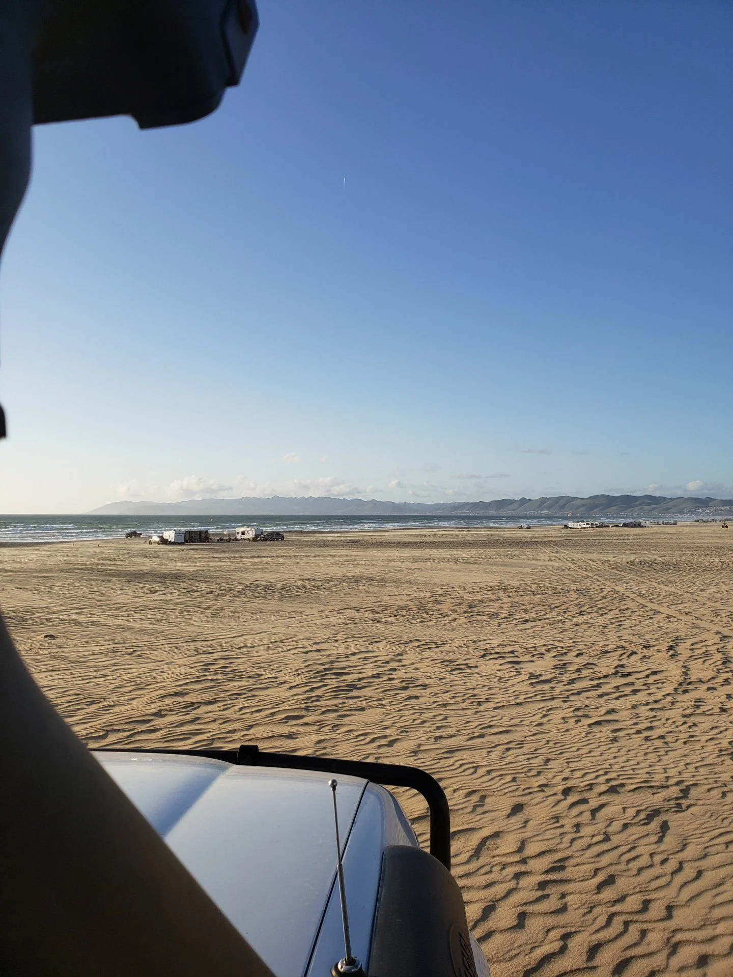 20190328_181534.webp