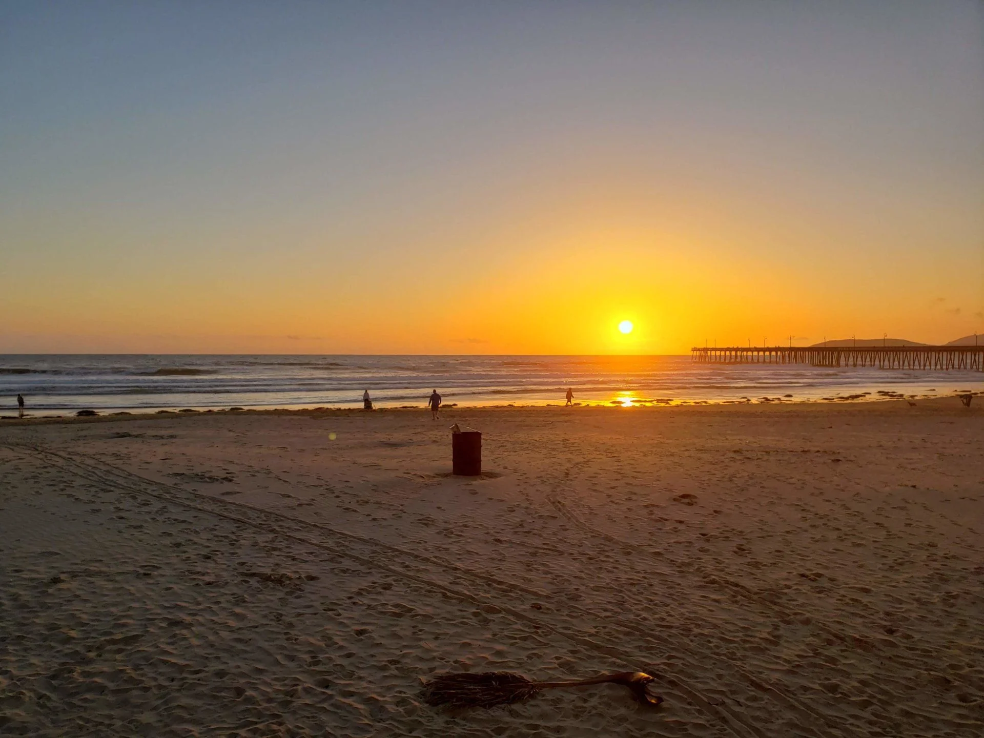 20190328_190840.webp