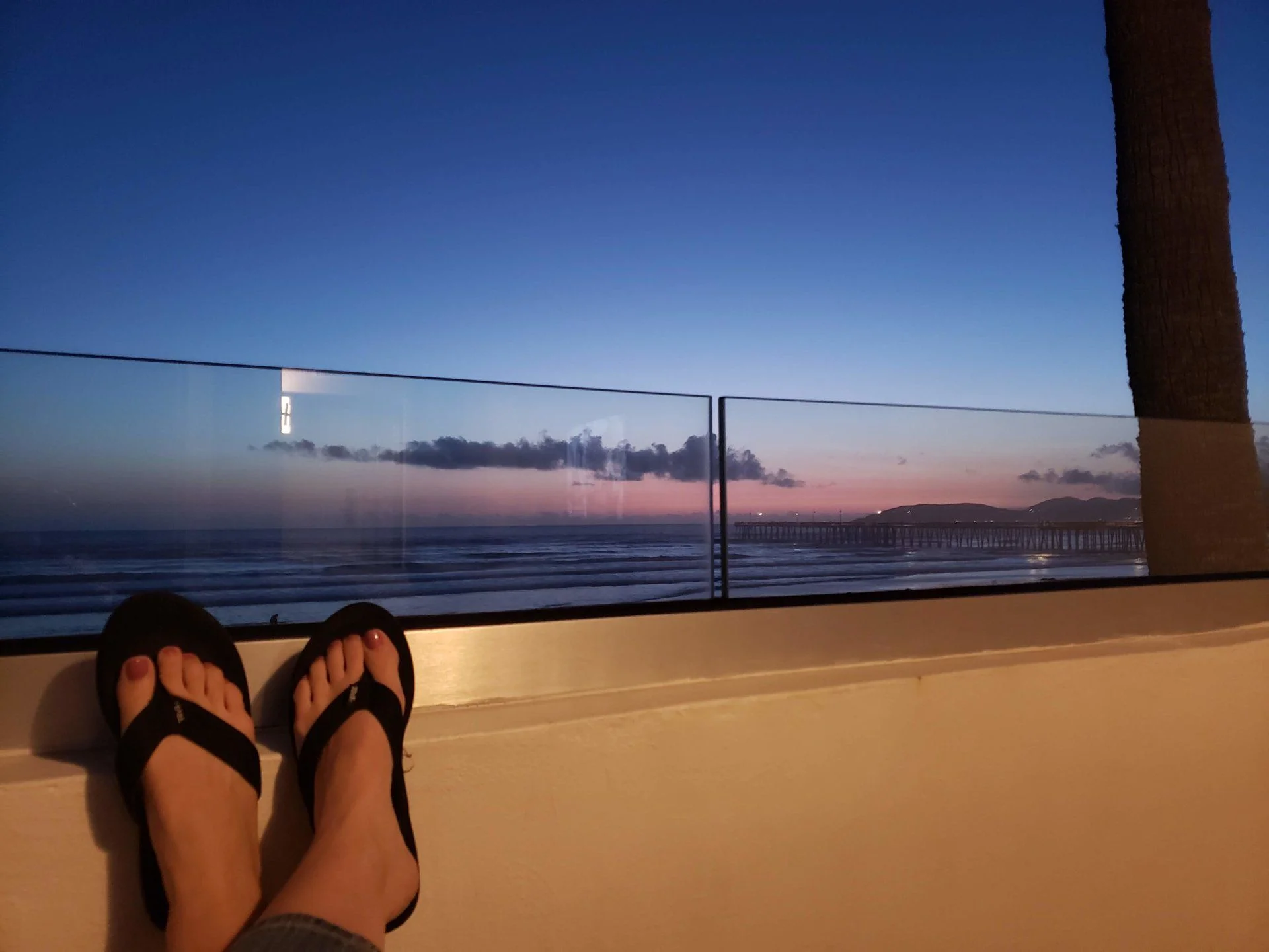 20190328_195258.webp