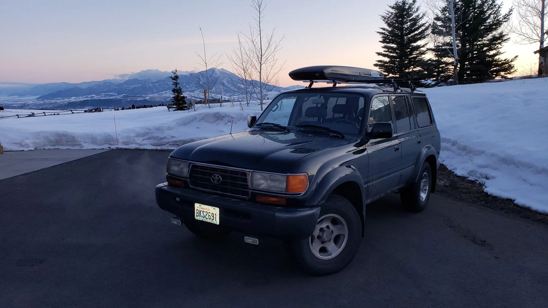 1999882