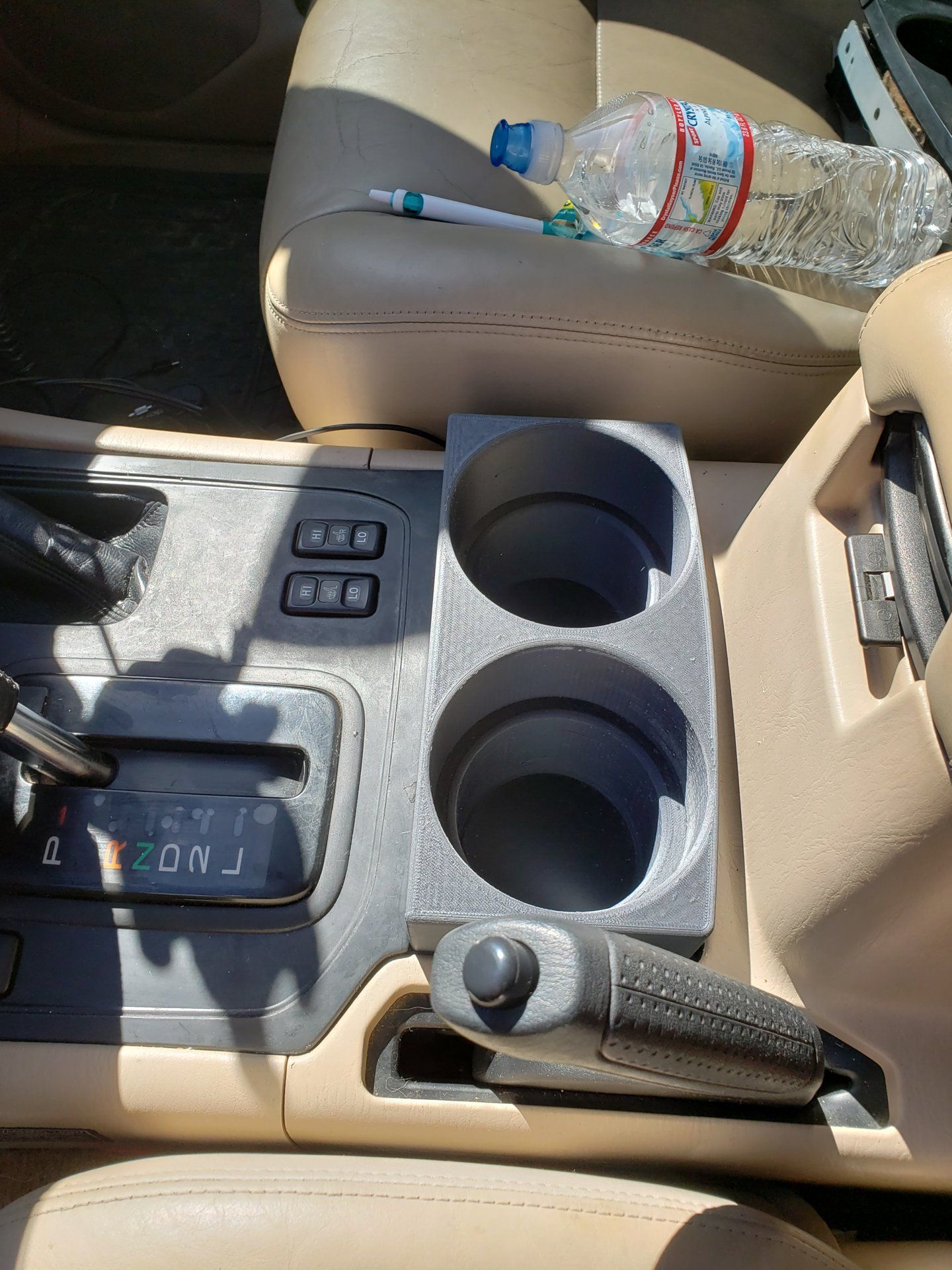 20190330_104351.jpg