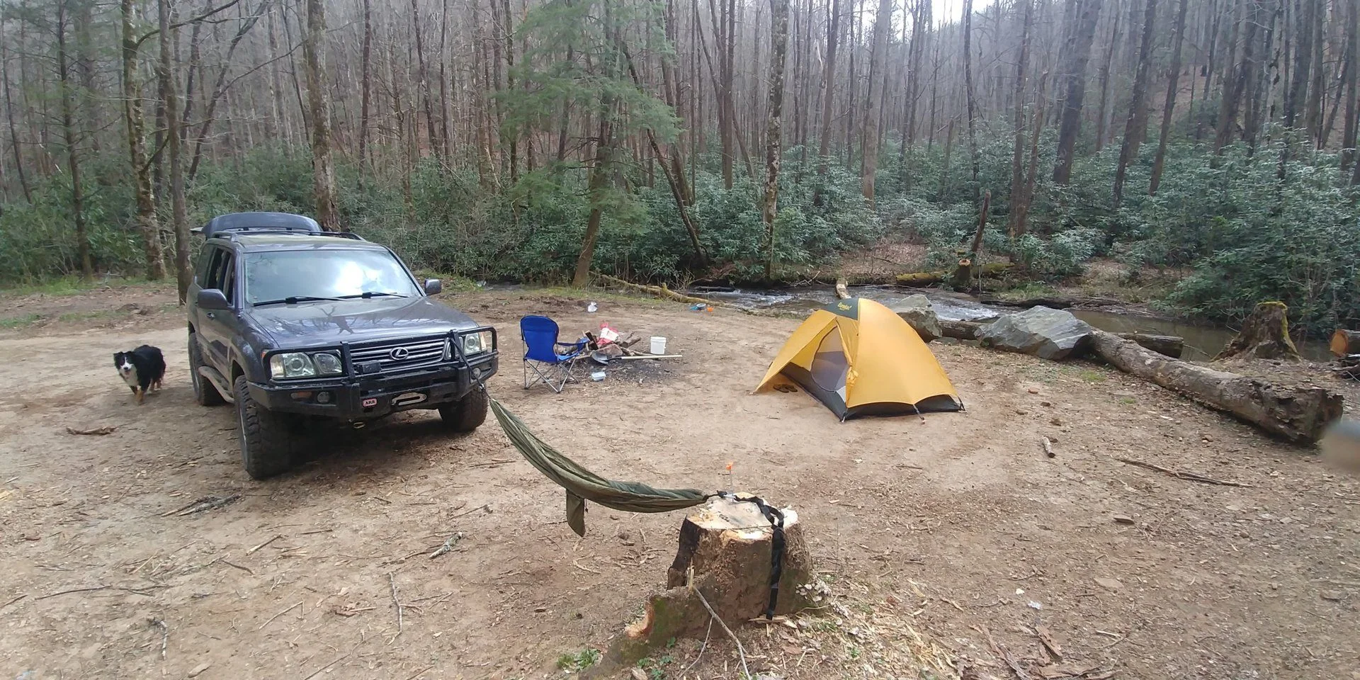 20190330_163642.webp