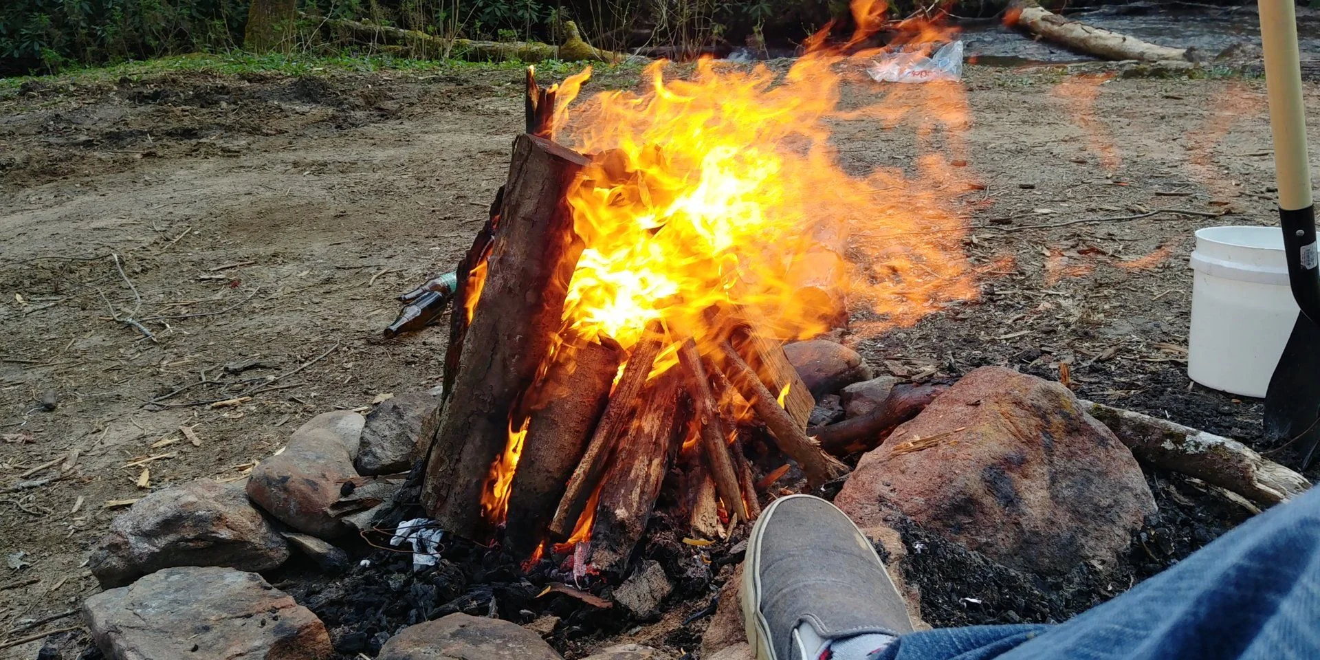 20190330_182200_HDR.webp