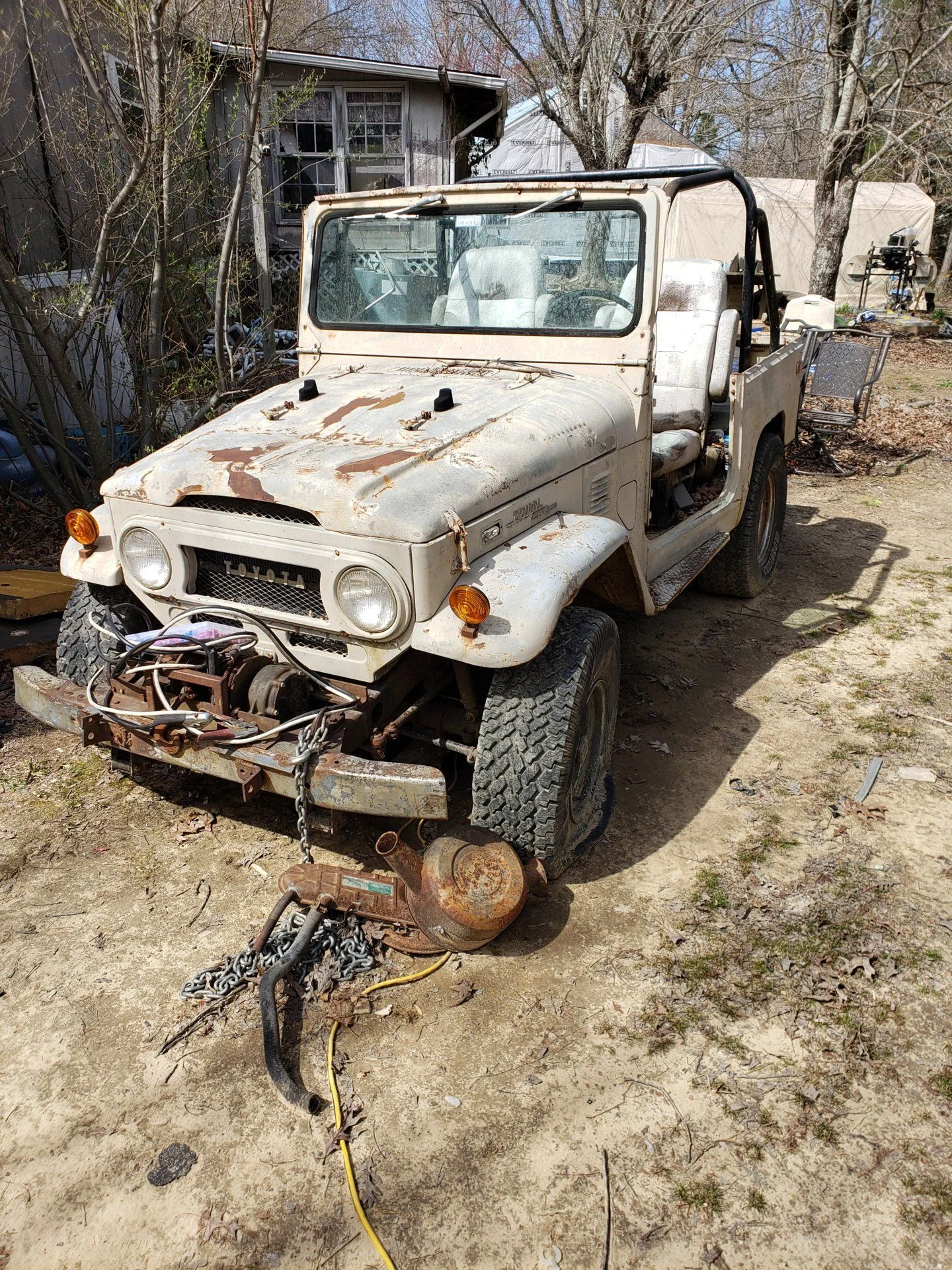 20190331_143724.webp