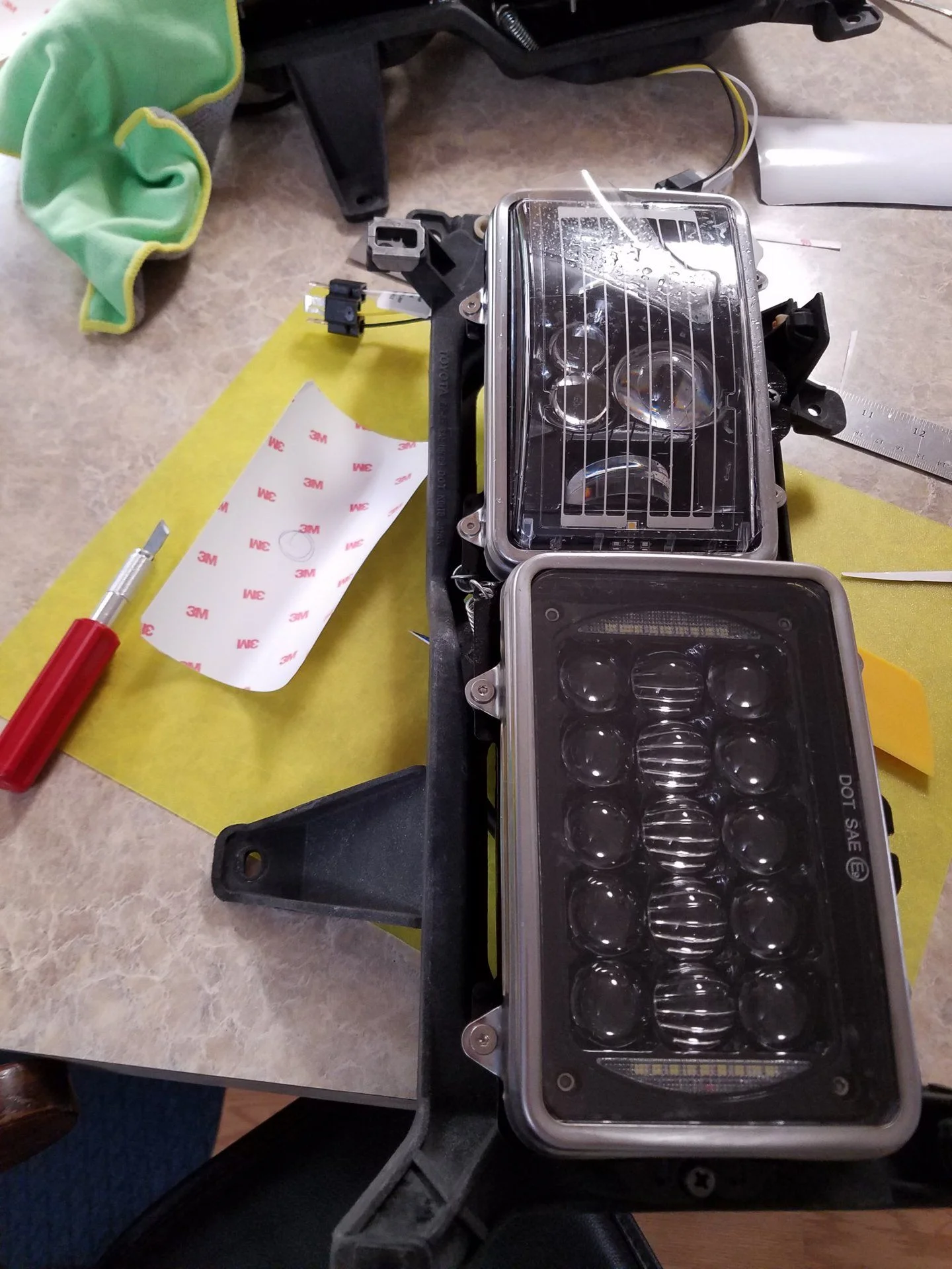 20190401_062859.webp