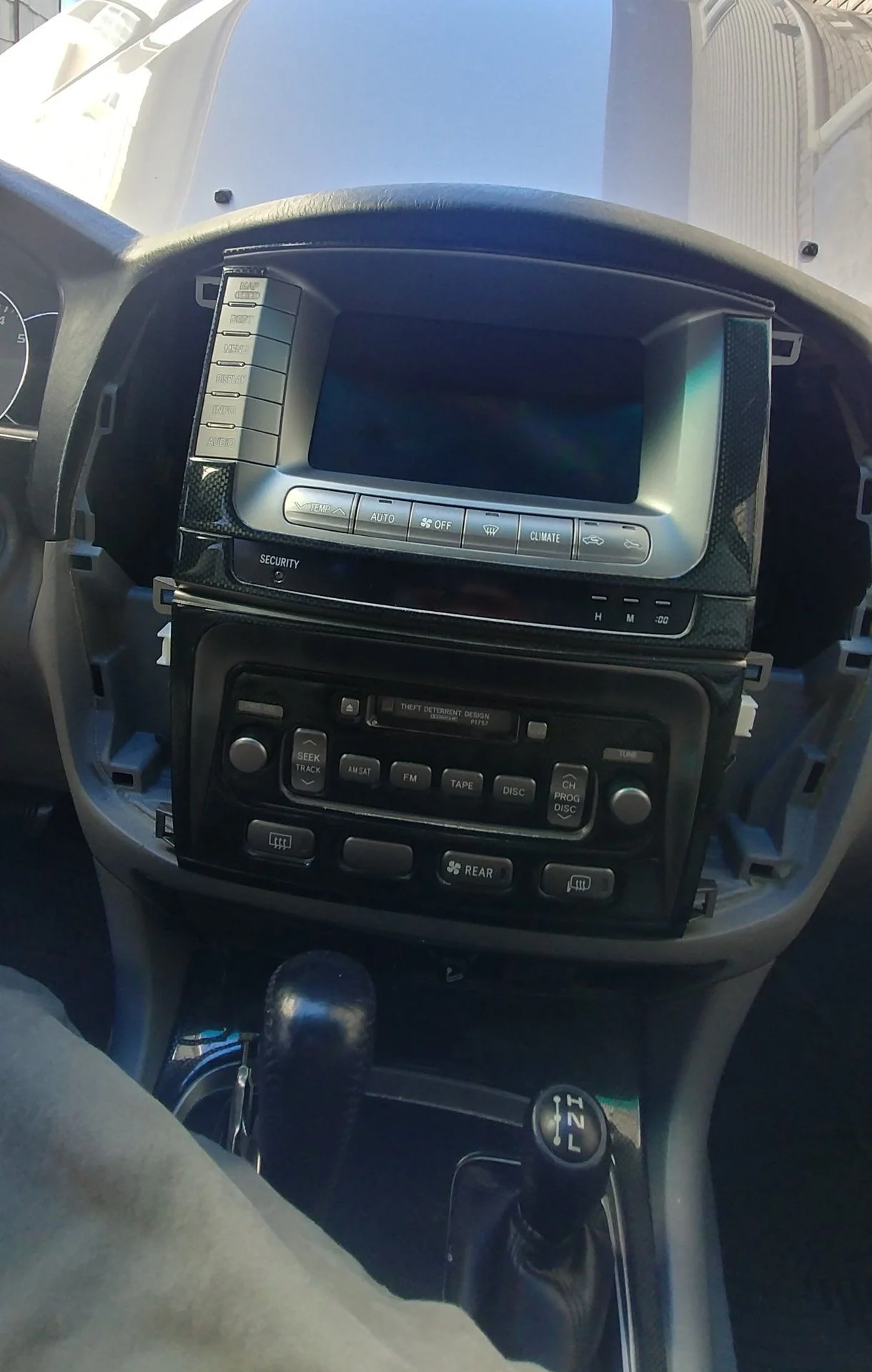 20190401_094610_HDR.jpg