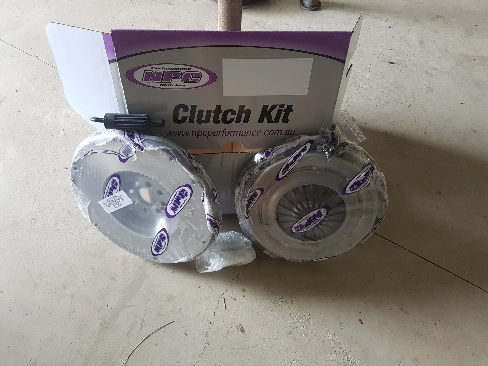 20190402_111652.webp