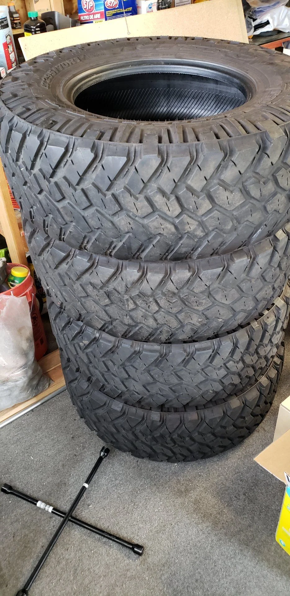 20190403_130844.webp