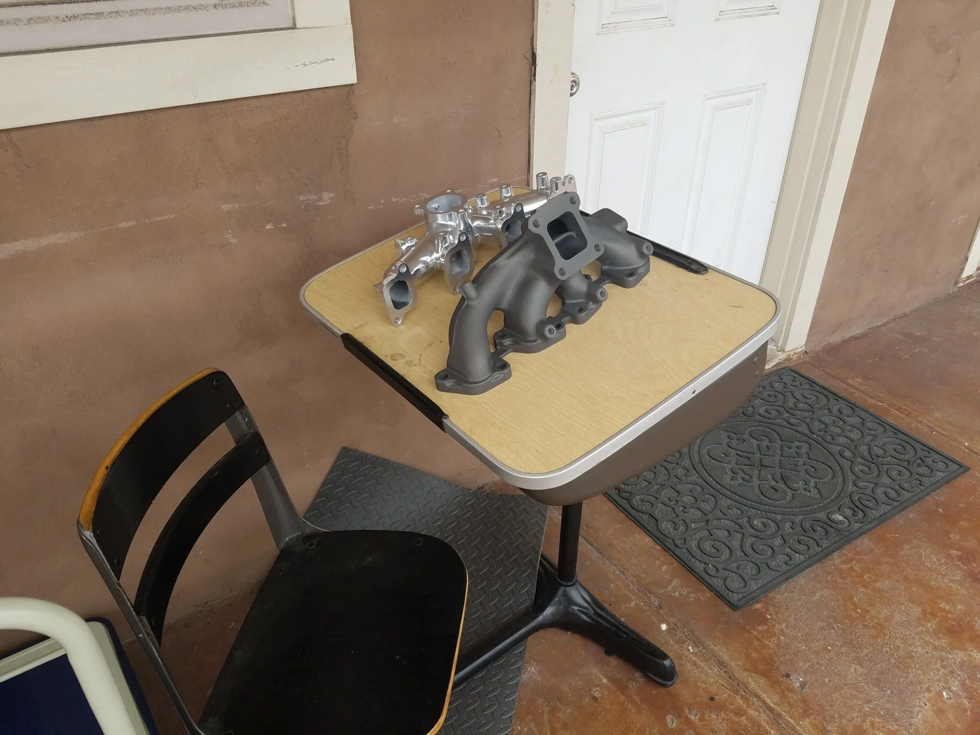 20190404_085213.webp