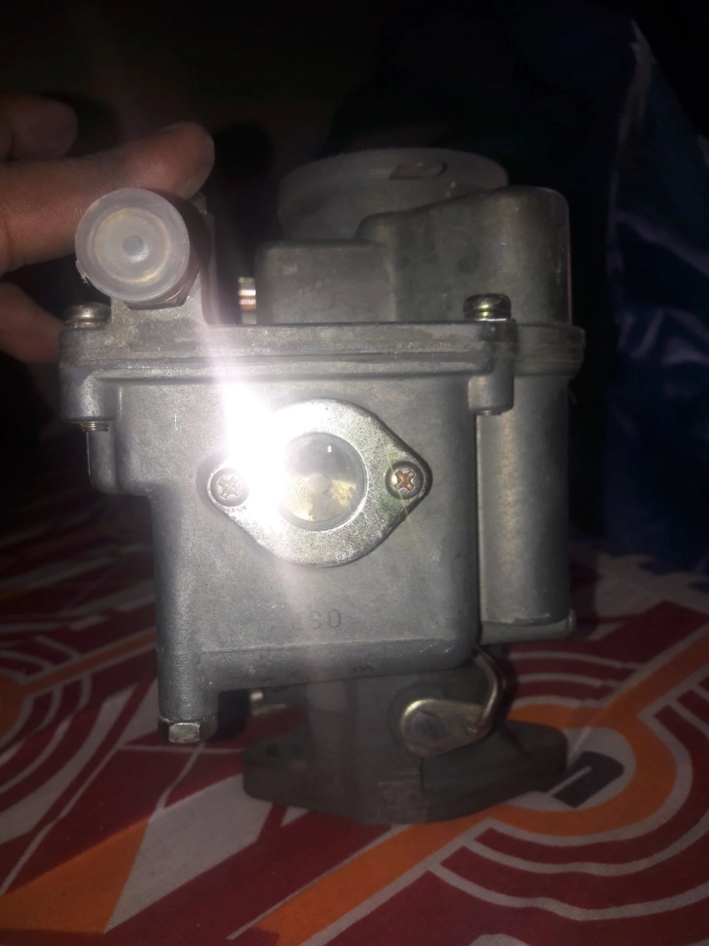 20190406_113358.webp