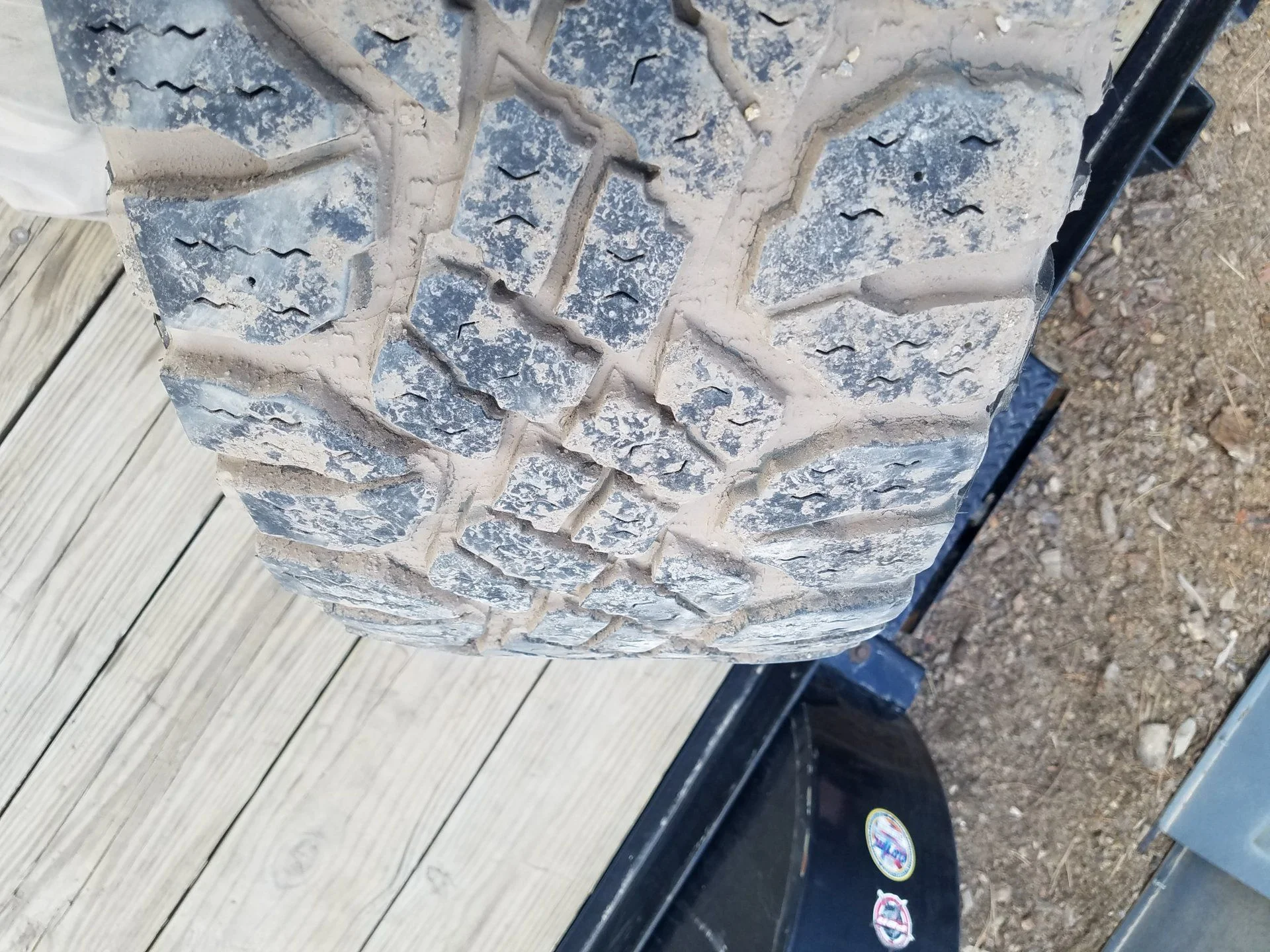 20190406_174214.webp