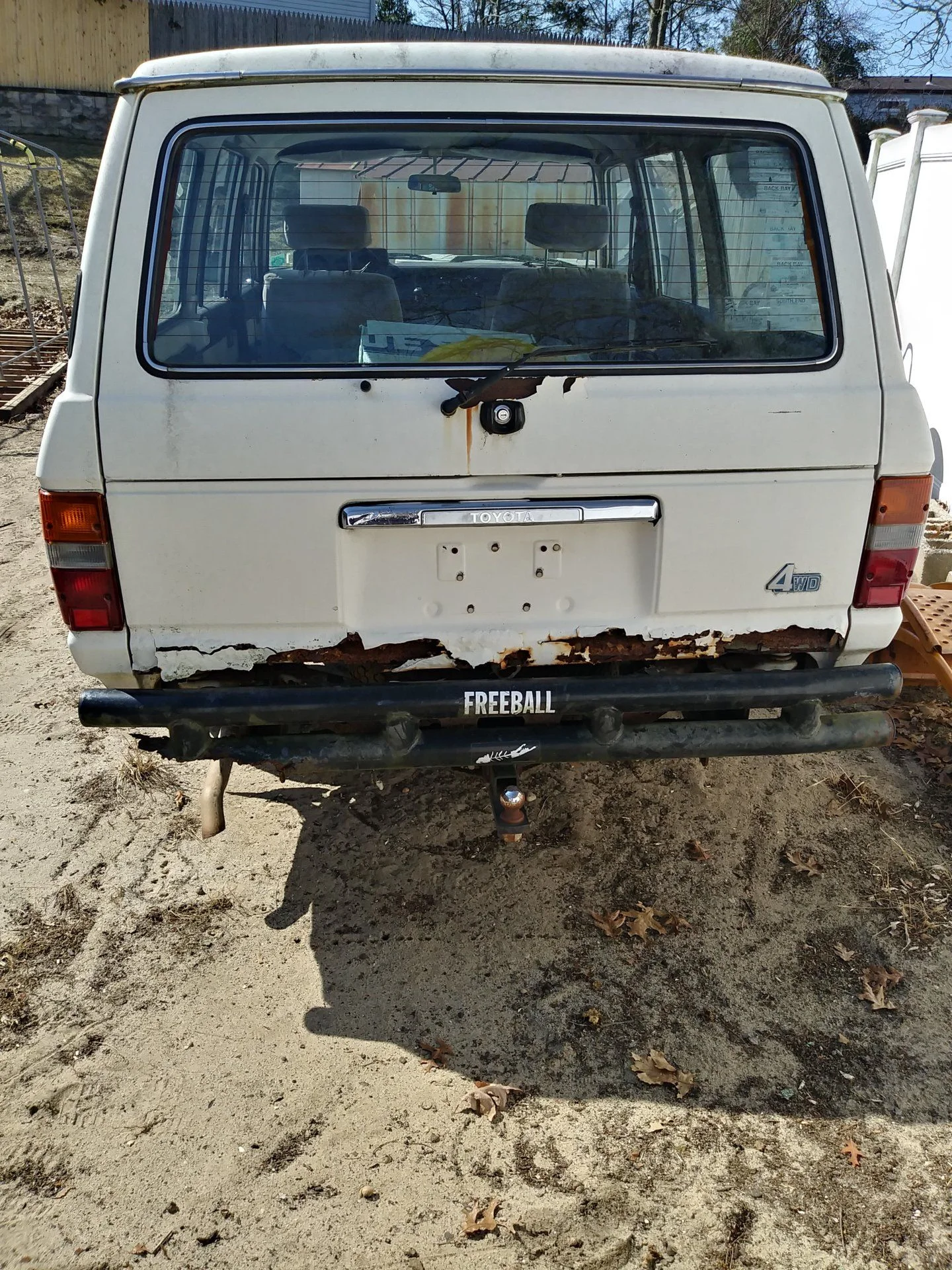 20190407_104245_HDR.jpg