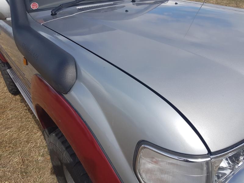 20190407_140911.jpg