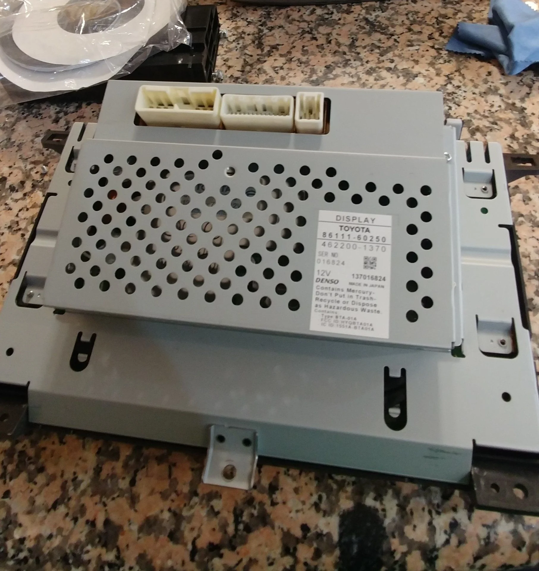 20190408_114049.jpg