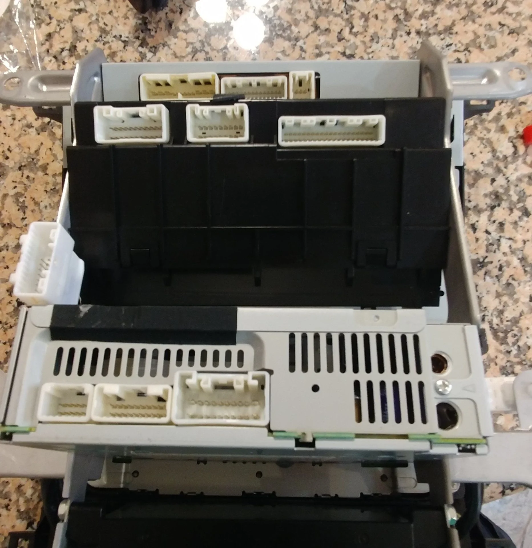 20190408_114657.jpg