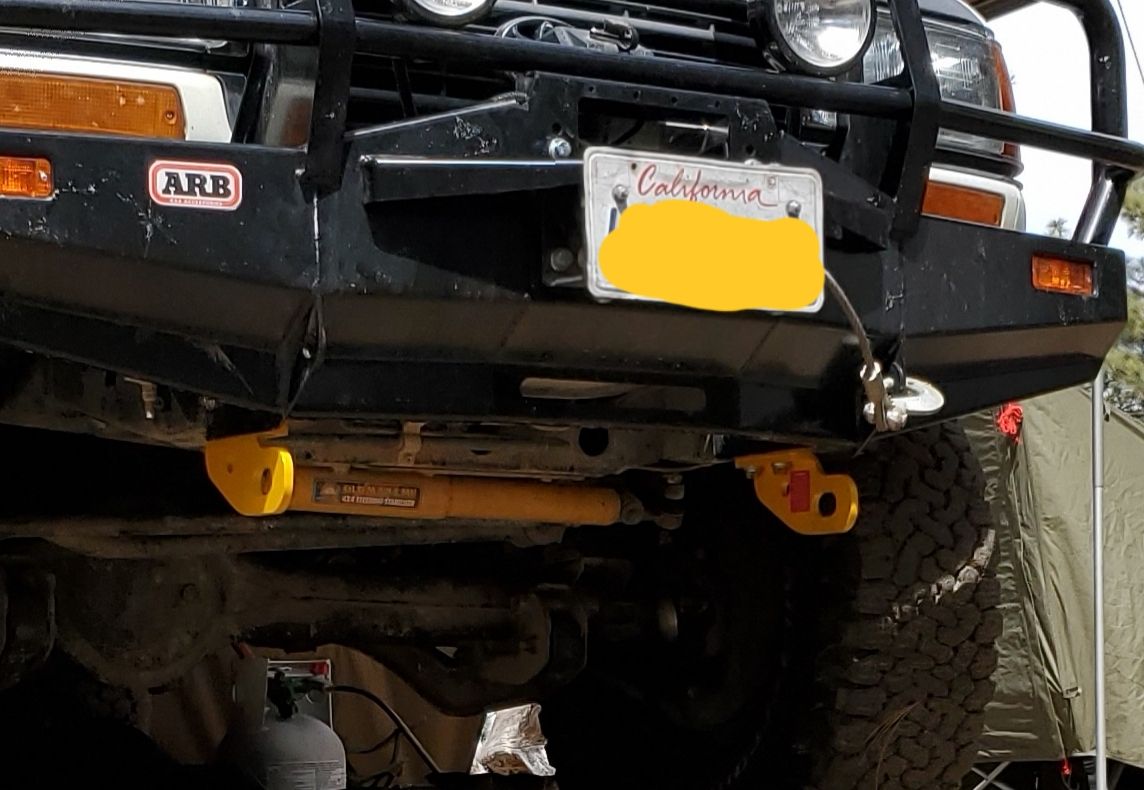 20190408_201226.jpg