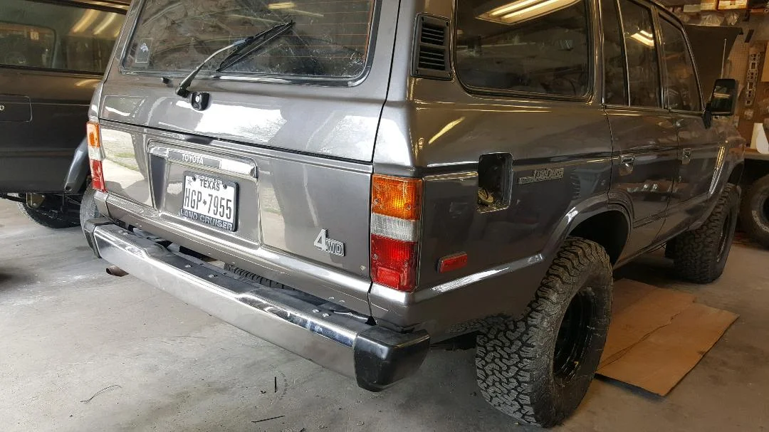 20190409_151522[1].jpg