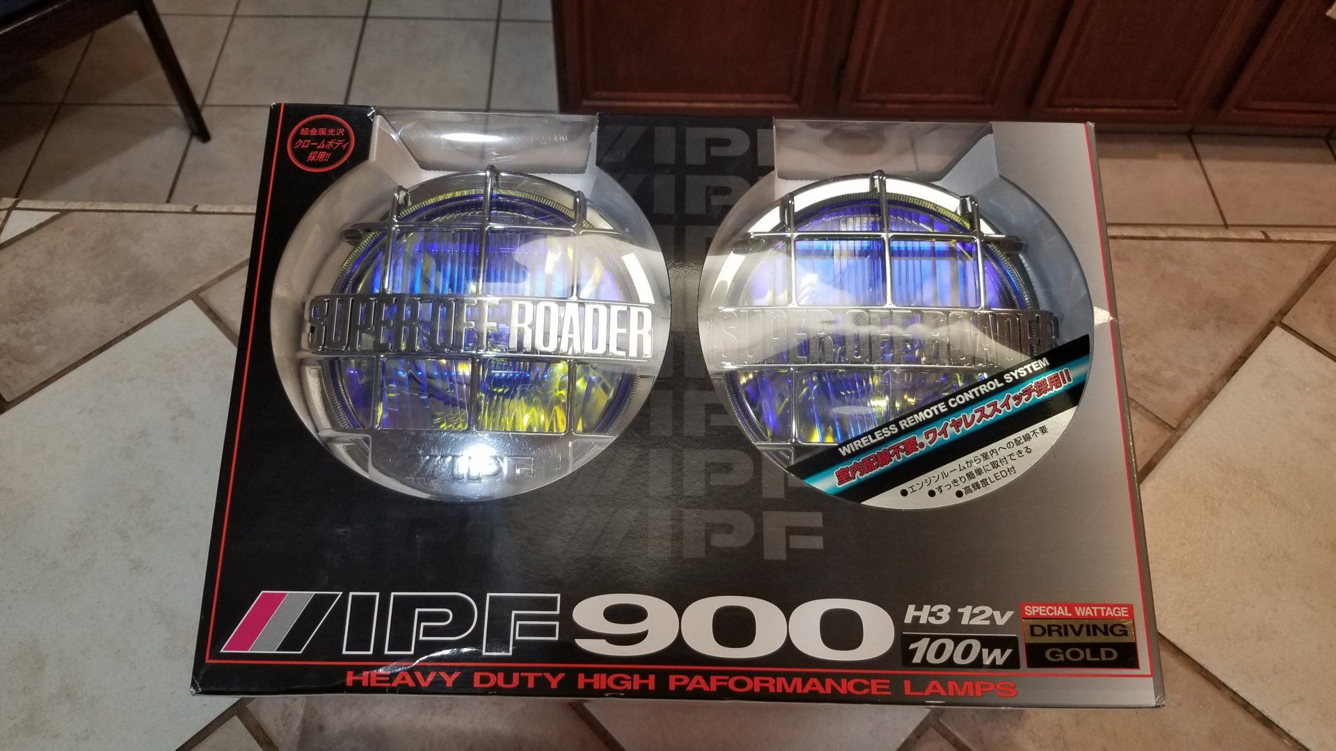 20190410_204529.jpg
