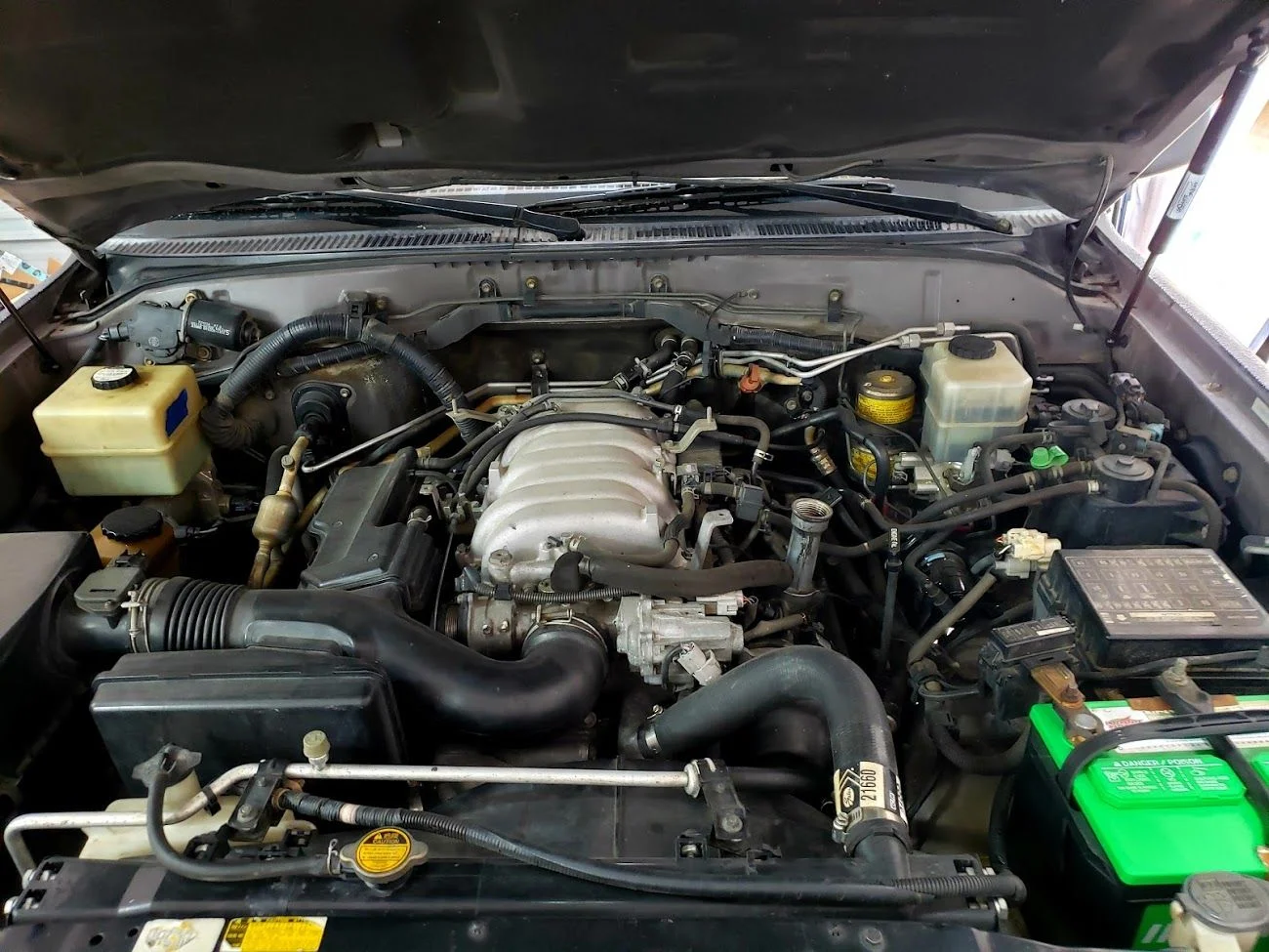 20190412_105429.webp