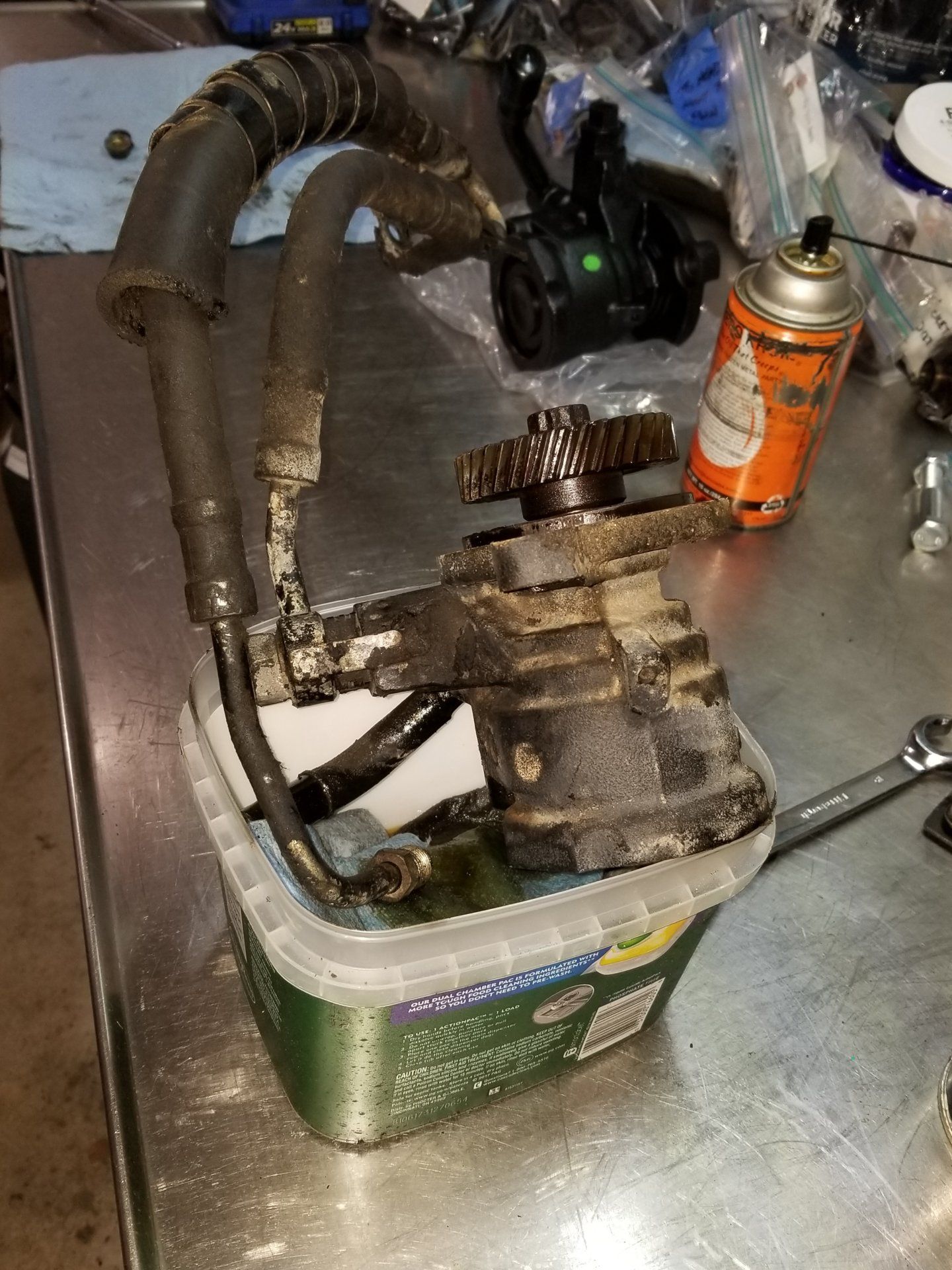 20190412_113414[1].jpg
