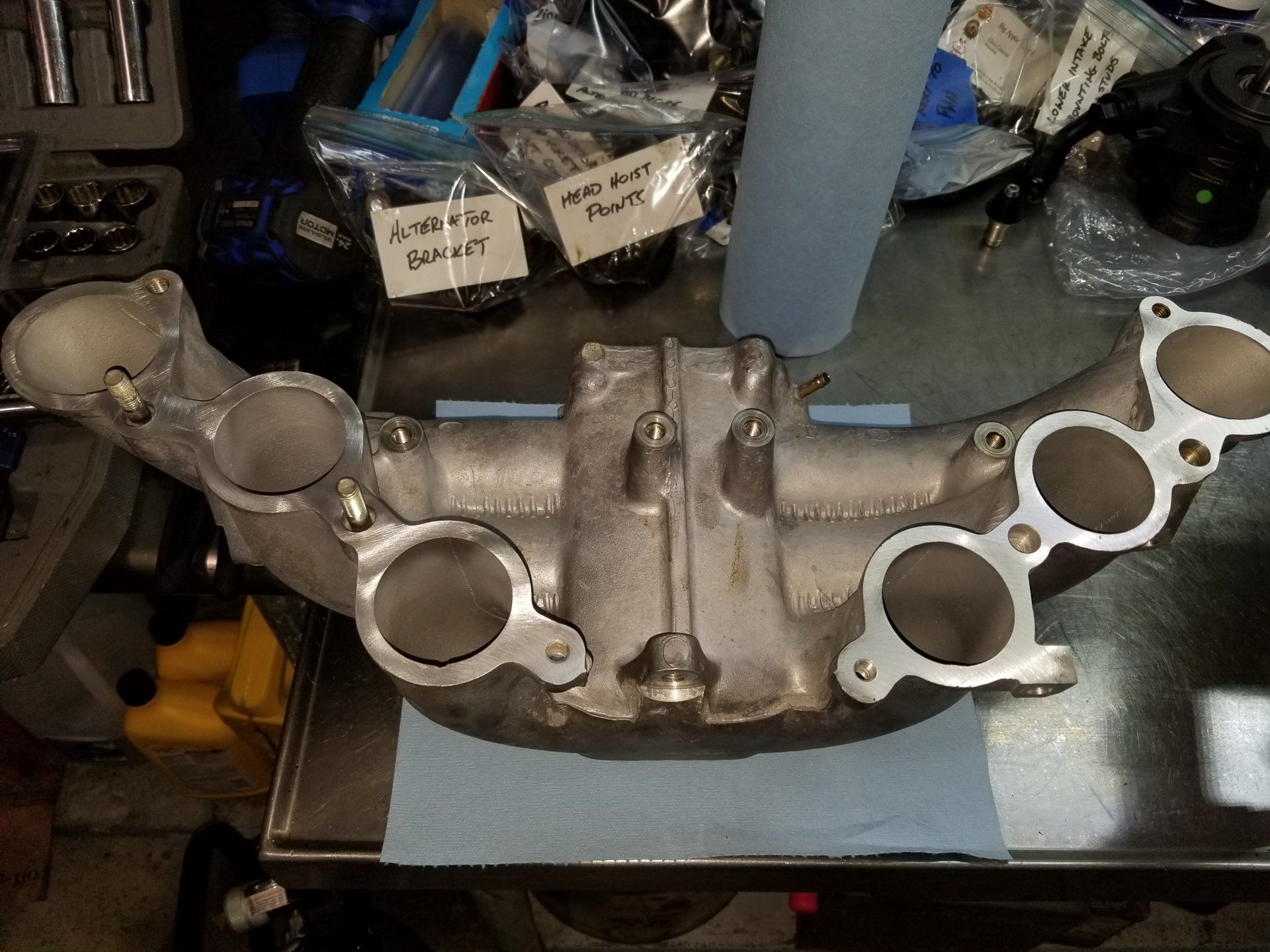 20190412_132423[1].jpg