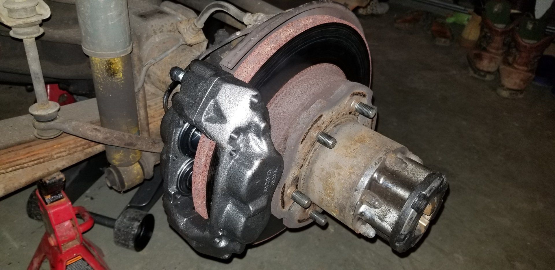 20190413_064224.jpg