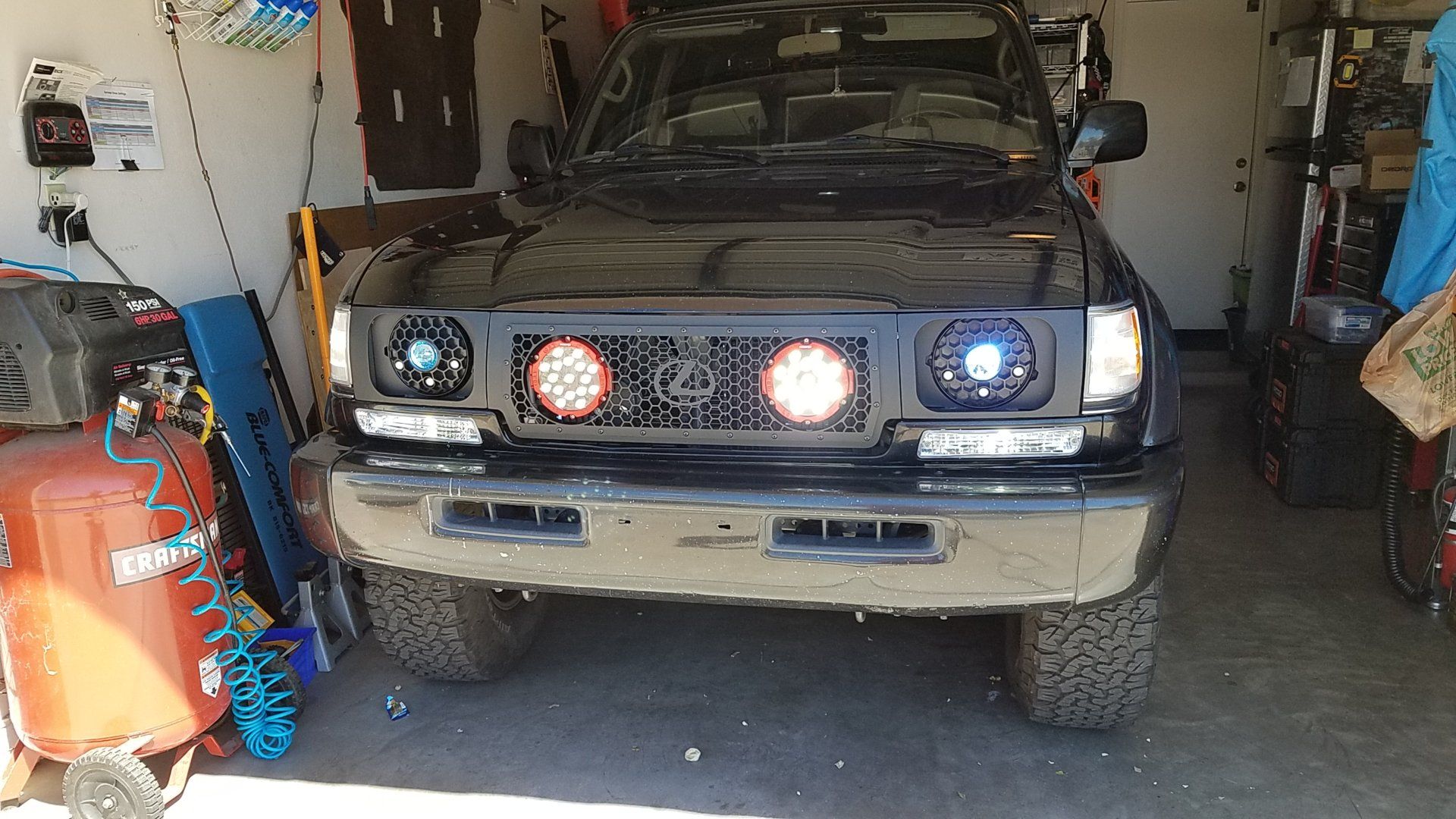 20190413_103754.jpg
