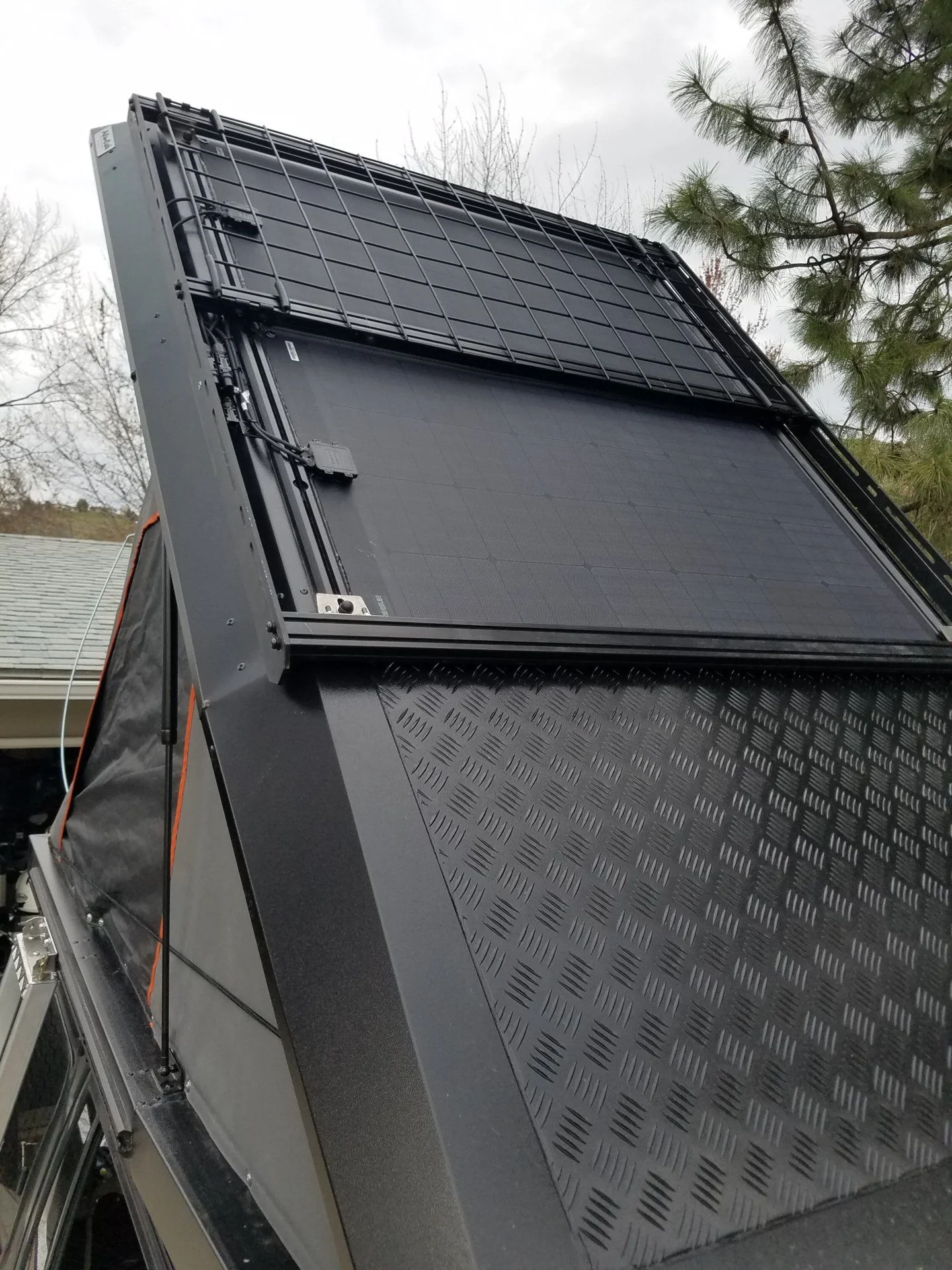 20190413_163428.jpg