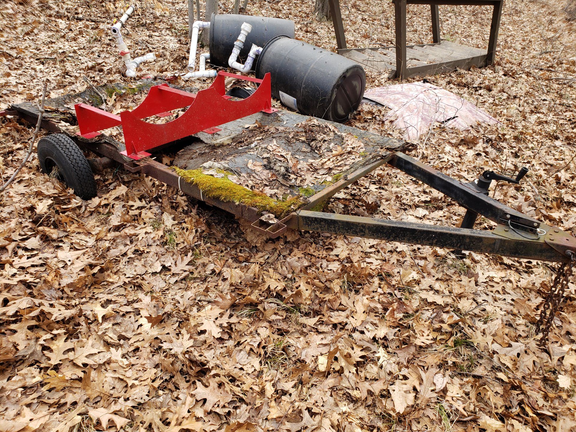 20190413_182621.jpg