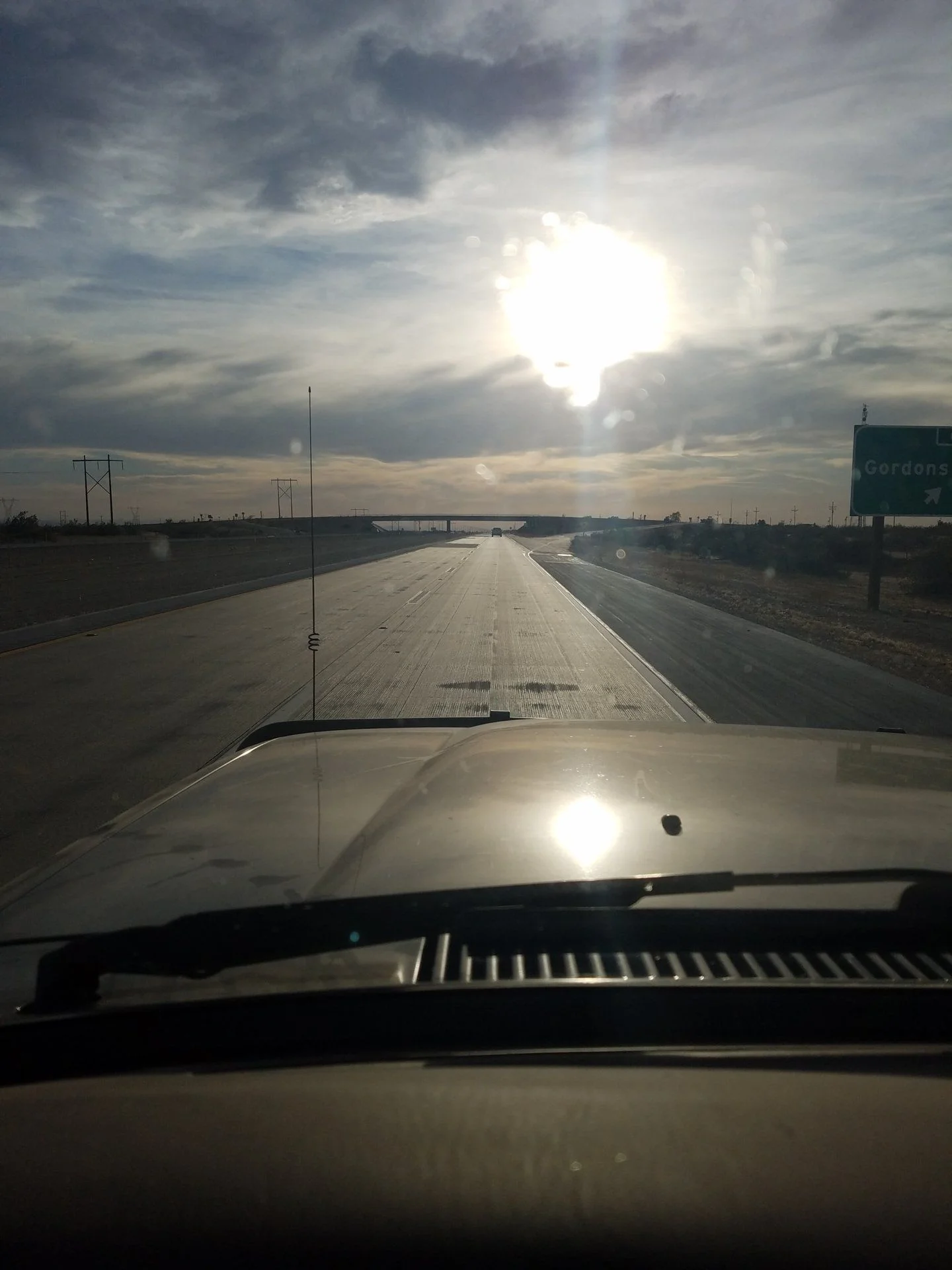 20190414_180741.webp
