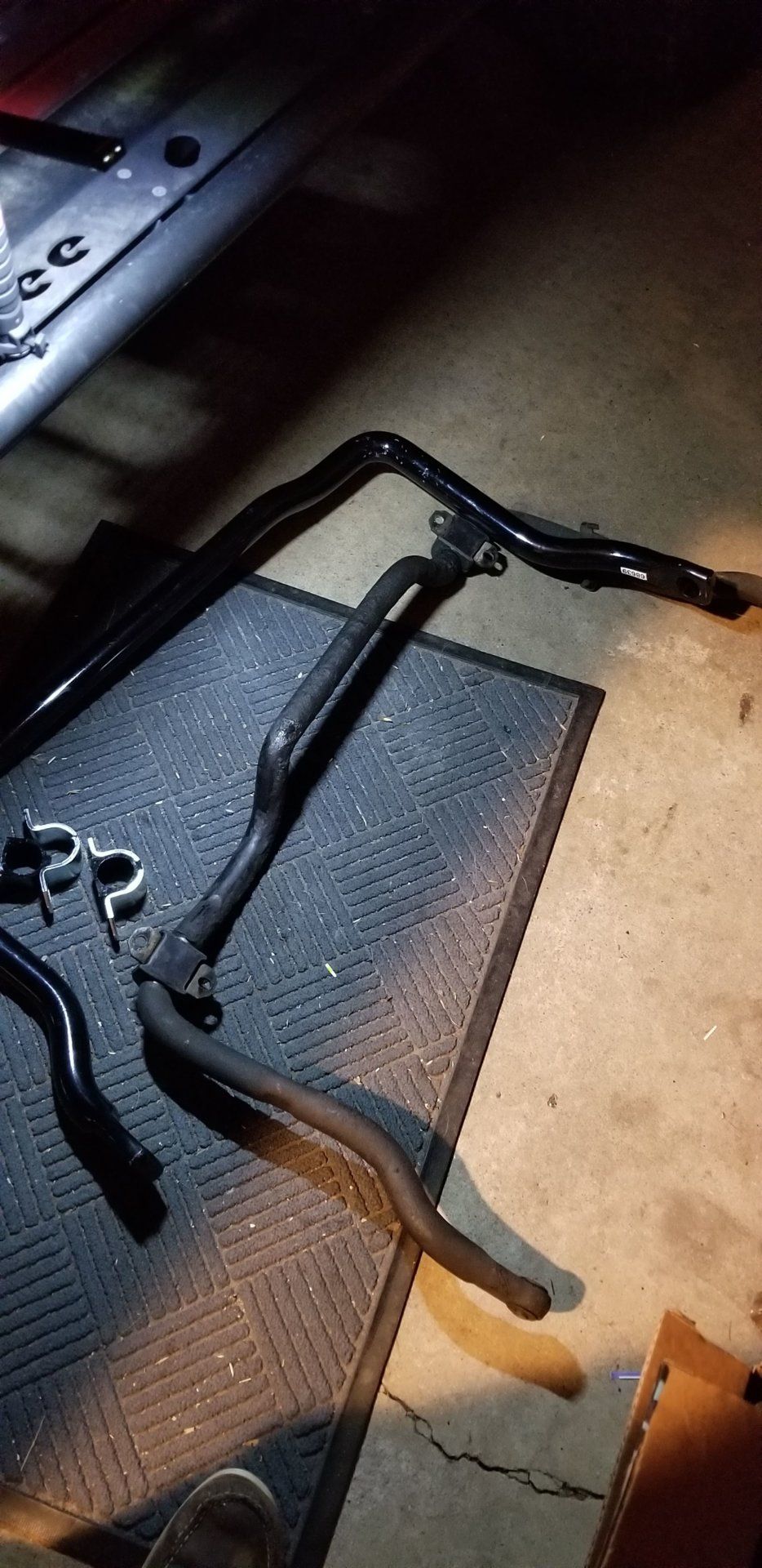 20190415_233939.jpg