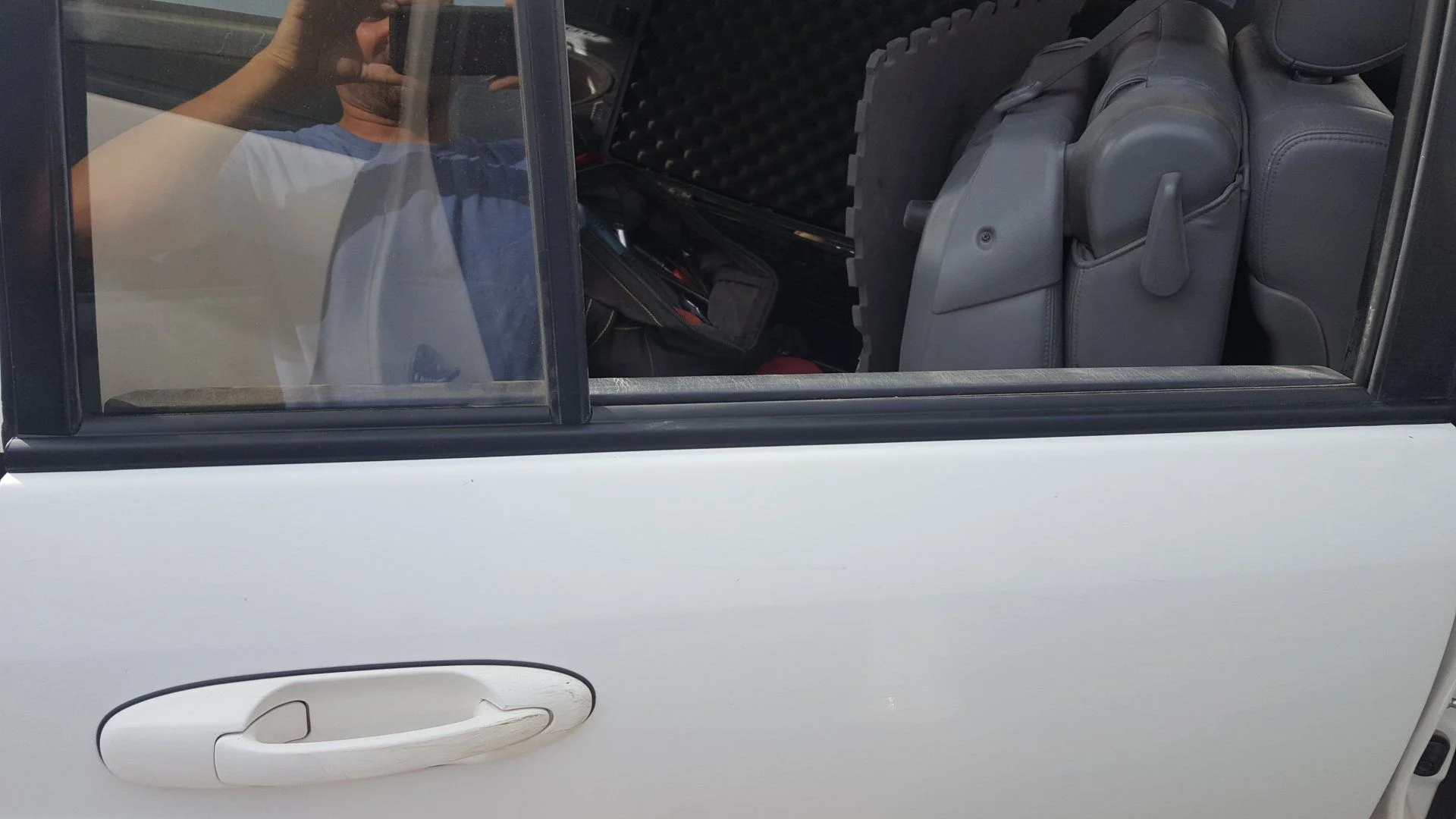 20190416_085827.webp