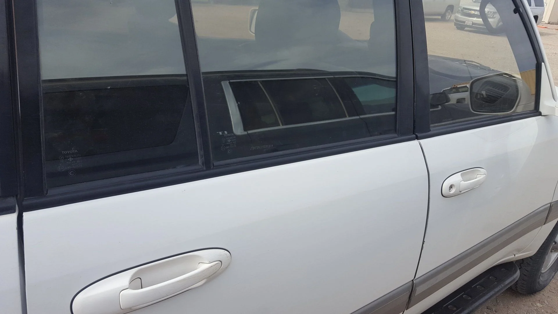 20190416_093310.webp