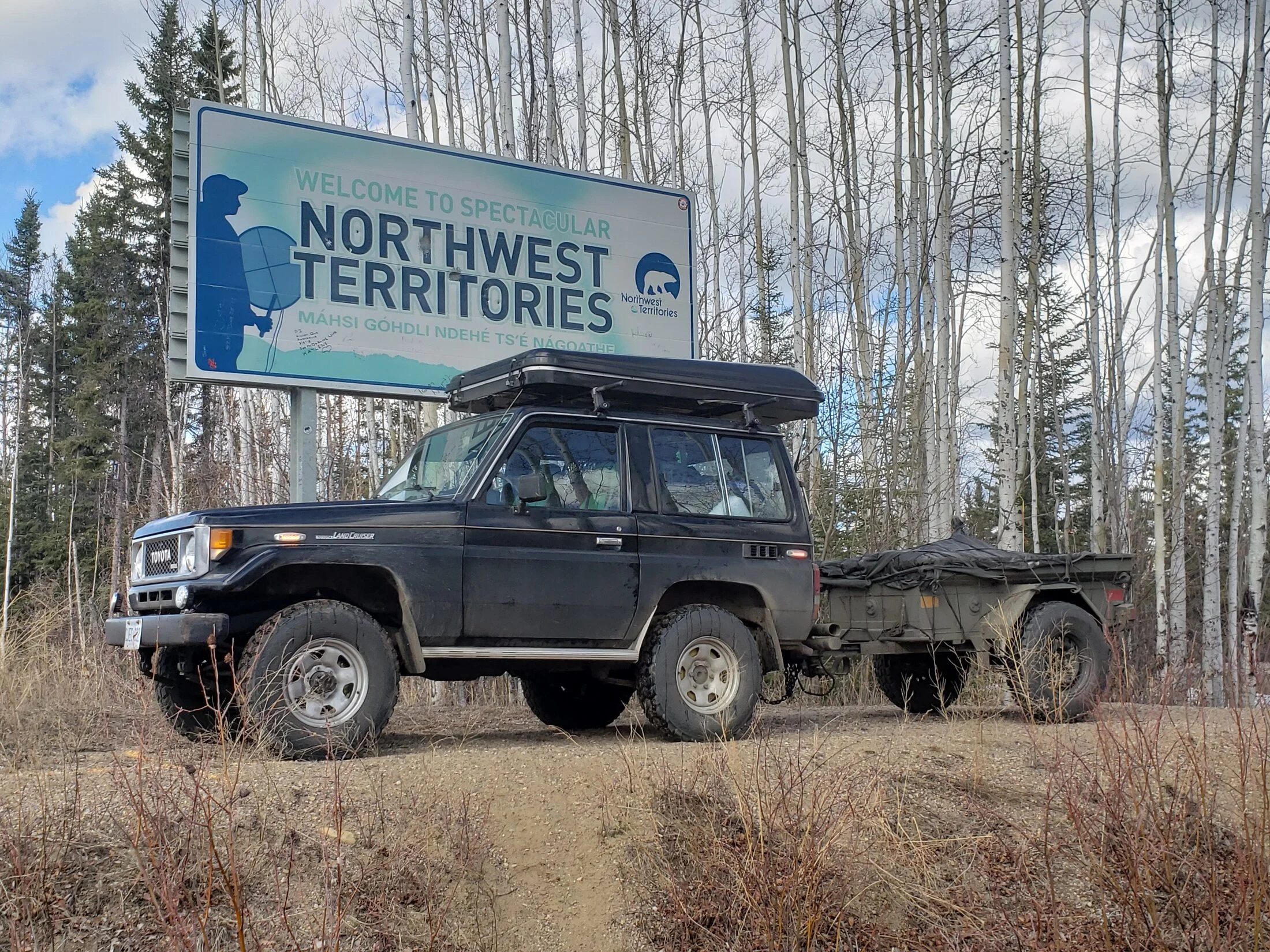 20190416_142629.jpg