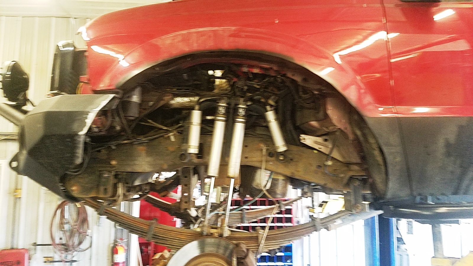 20190419_B_Port bow fender cut.jpg