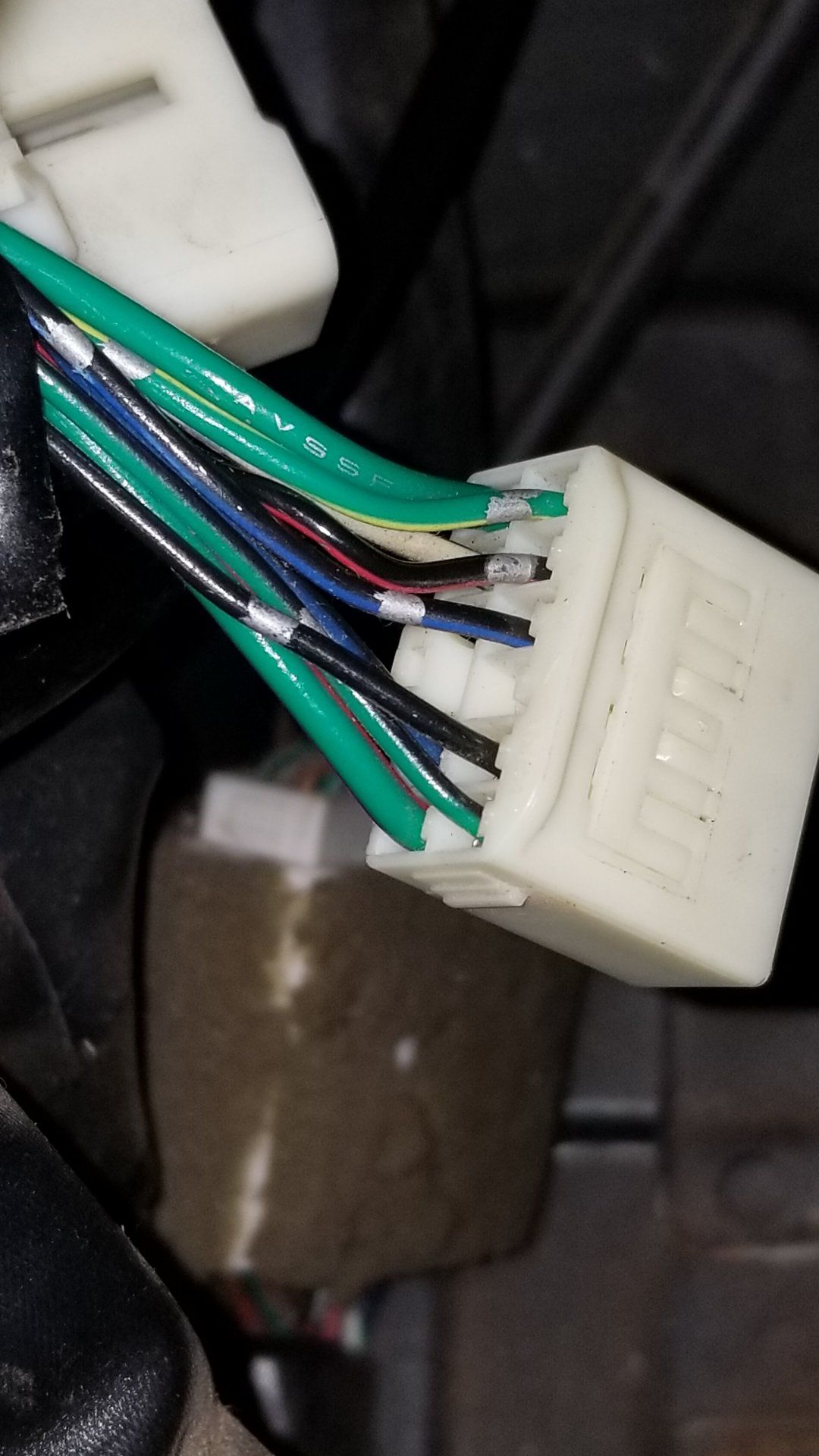 20190420_140342[1].jpg